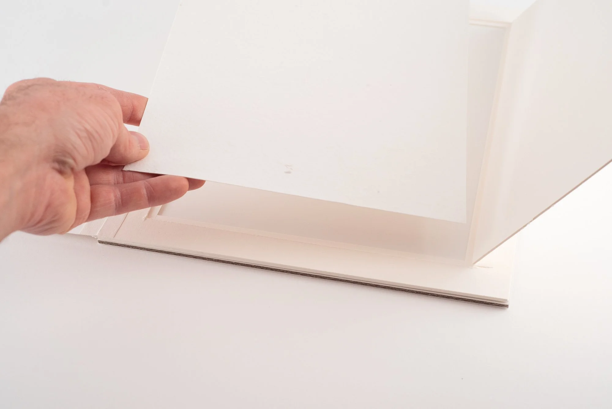 Hanging Dovetail Frame-10.jpg