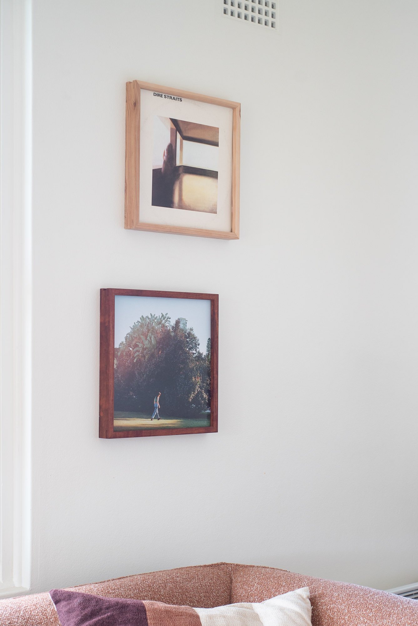 Record Frames-19.jpg