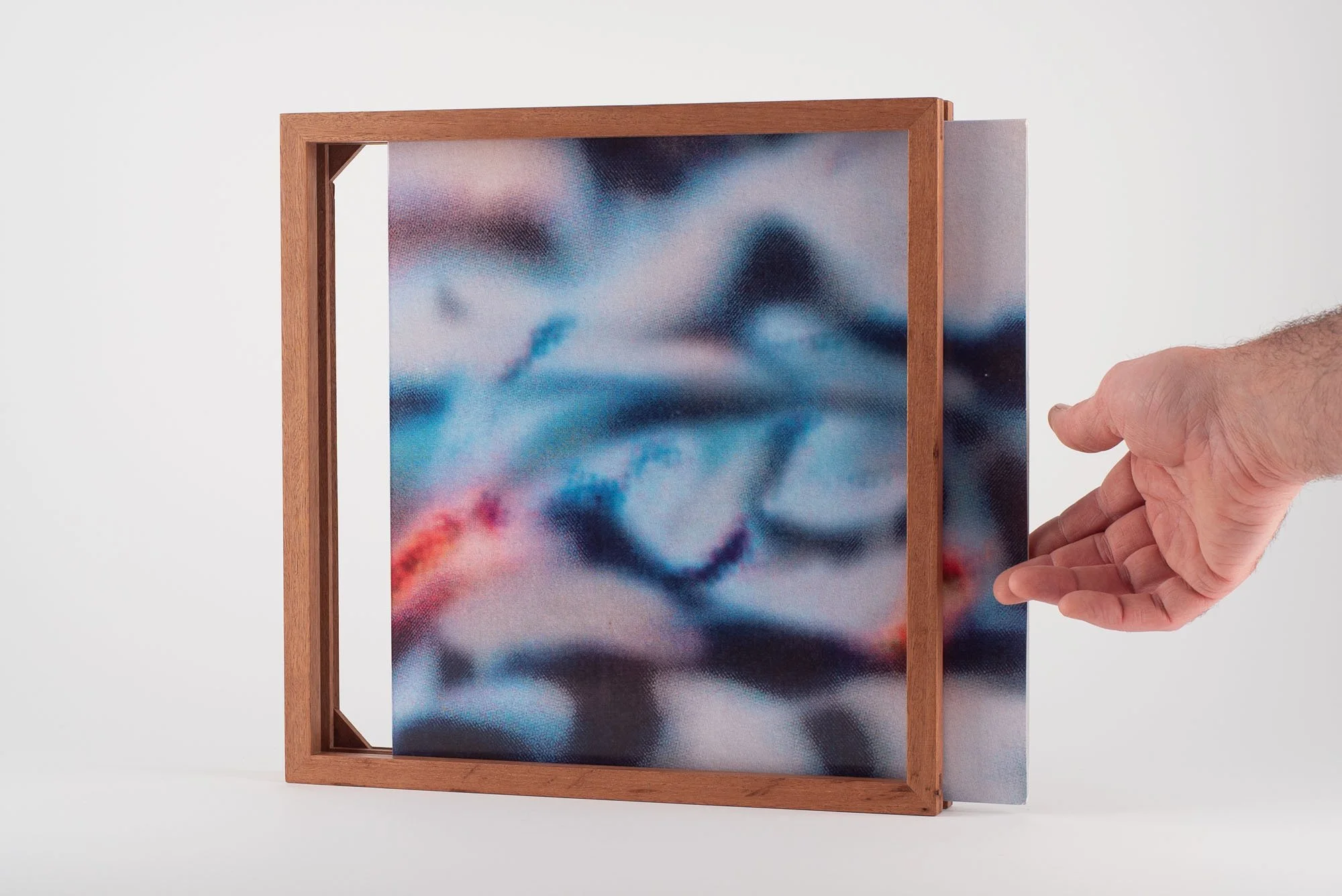 Record Frames-4.jpg