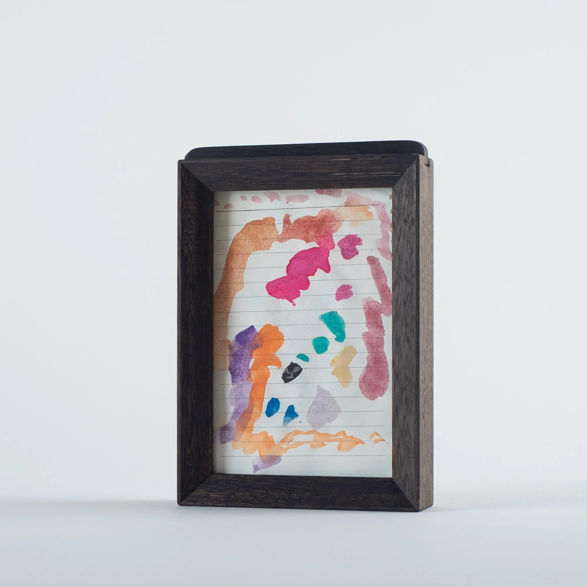 Tabletop Dovetail Frame 4x6.jpg