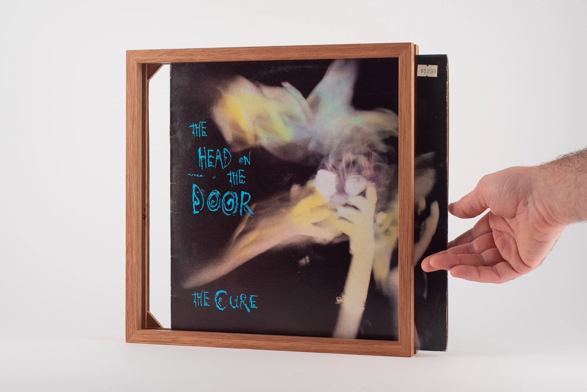 Record Frames-3.jpg