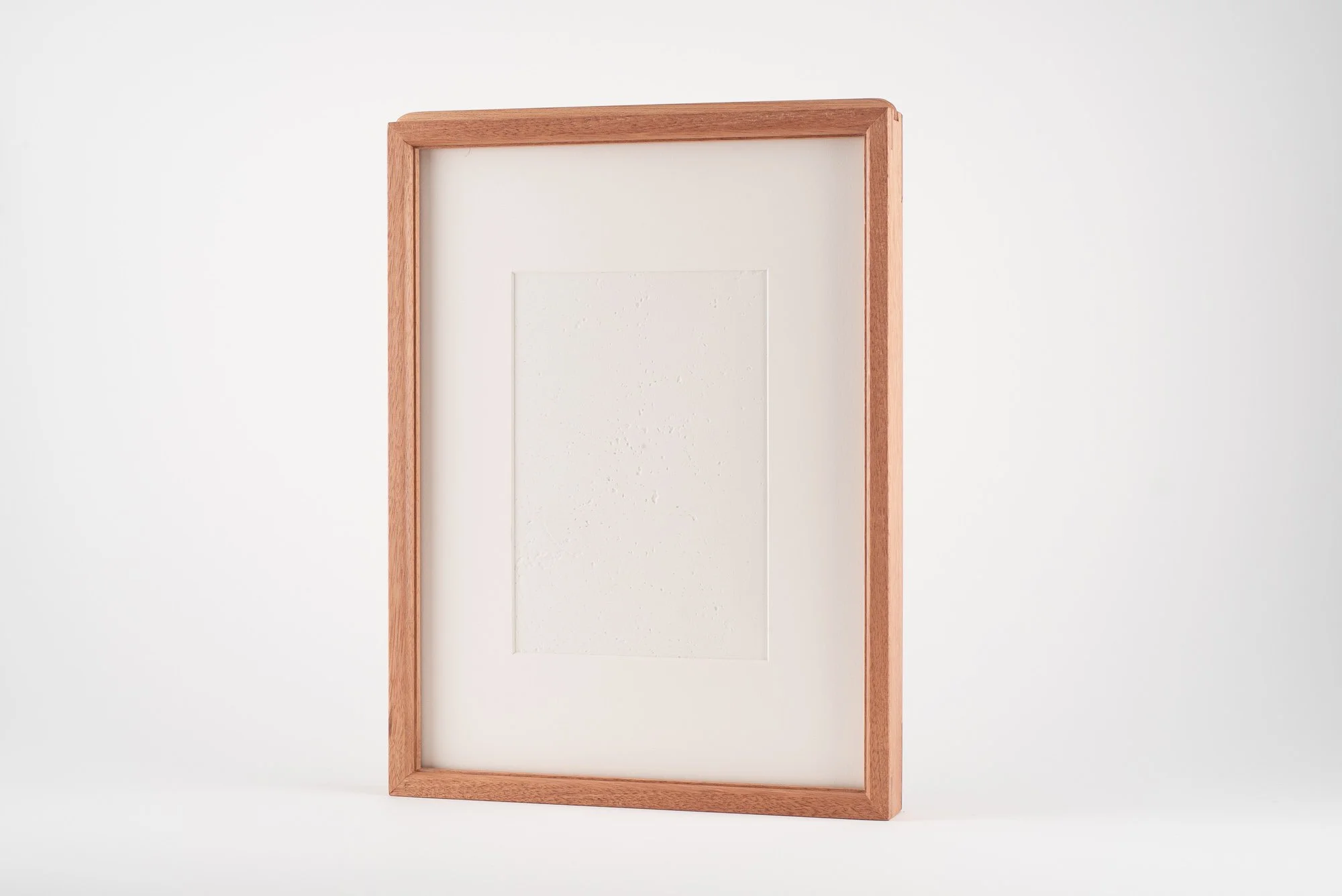 Hanging Dovetail Frame-32.jpg