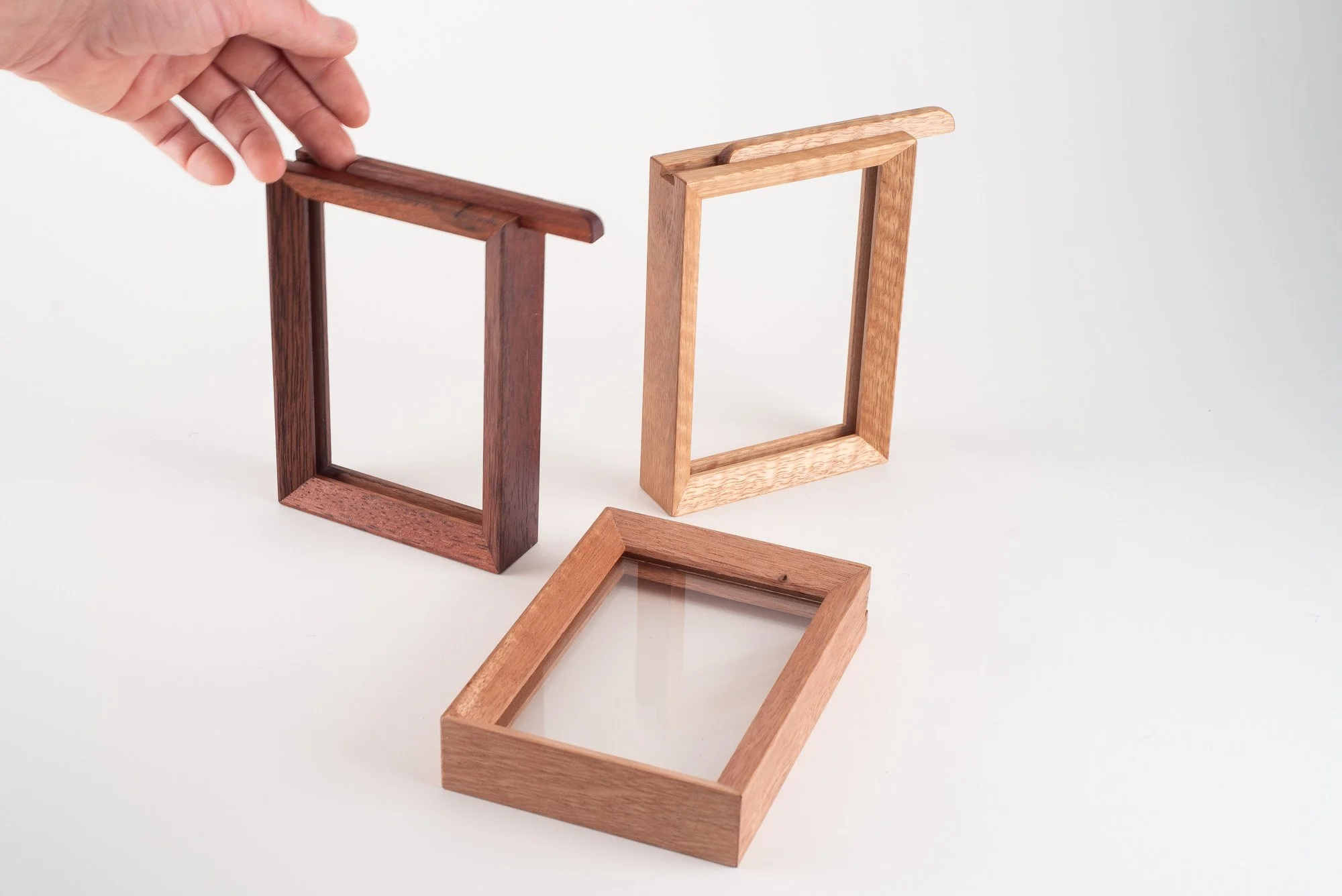 Tabletop Dovetail Frame.jpg