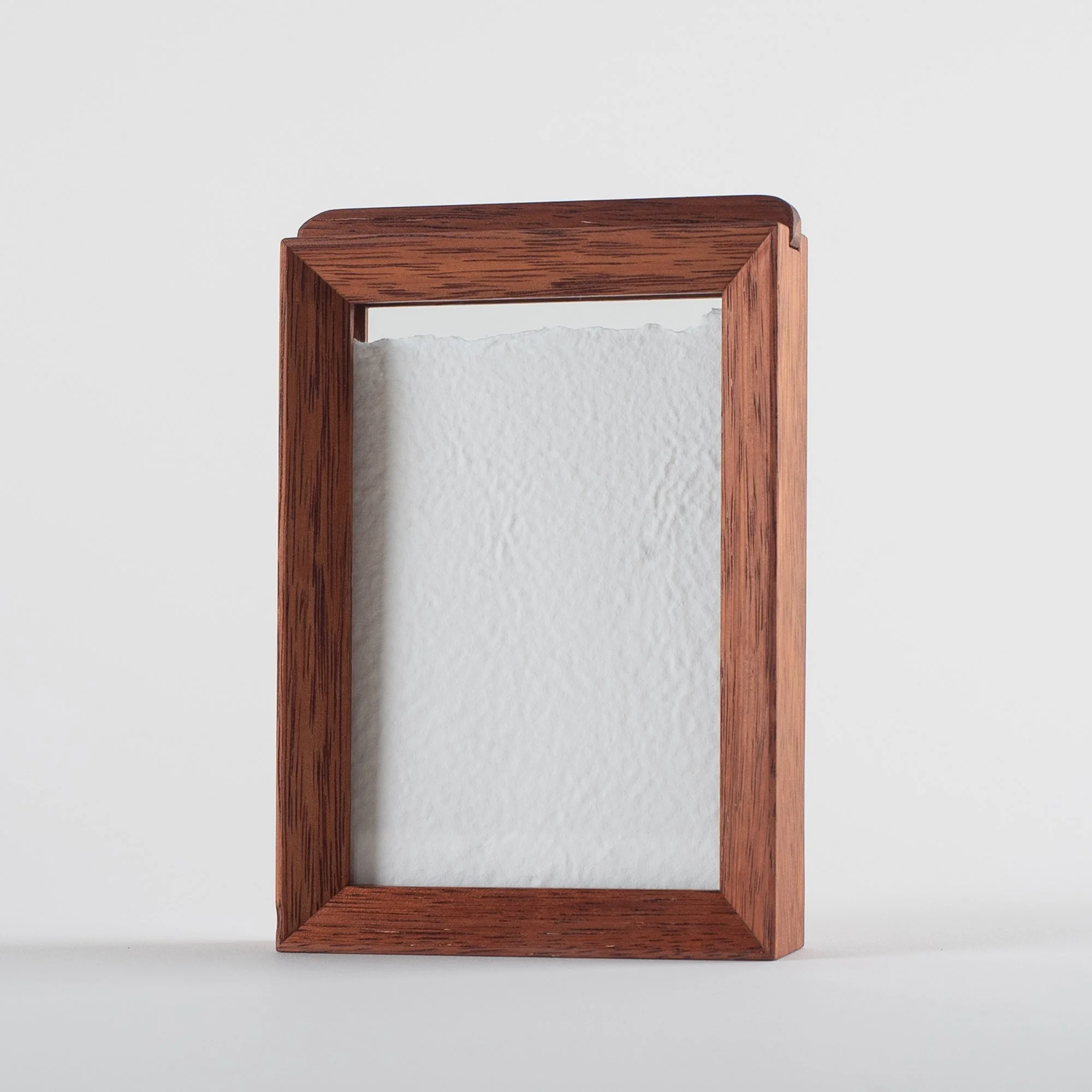 Tabletop Dovetail Frame 4x6-4.jpg