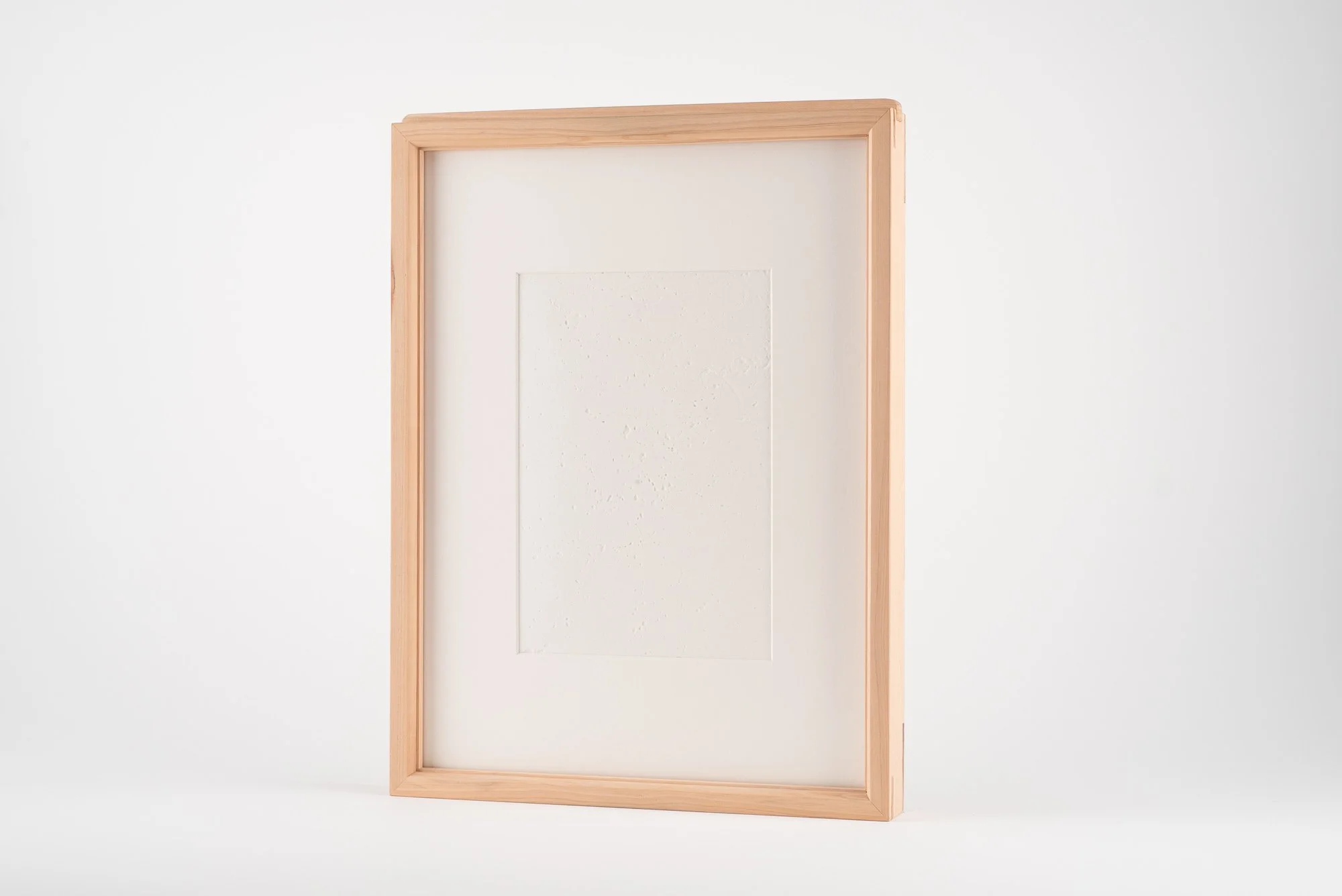 Hanging Dovetail Frame-22.jpg