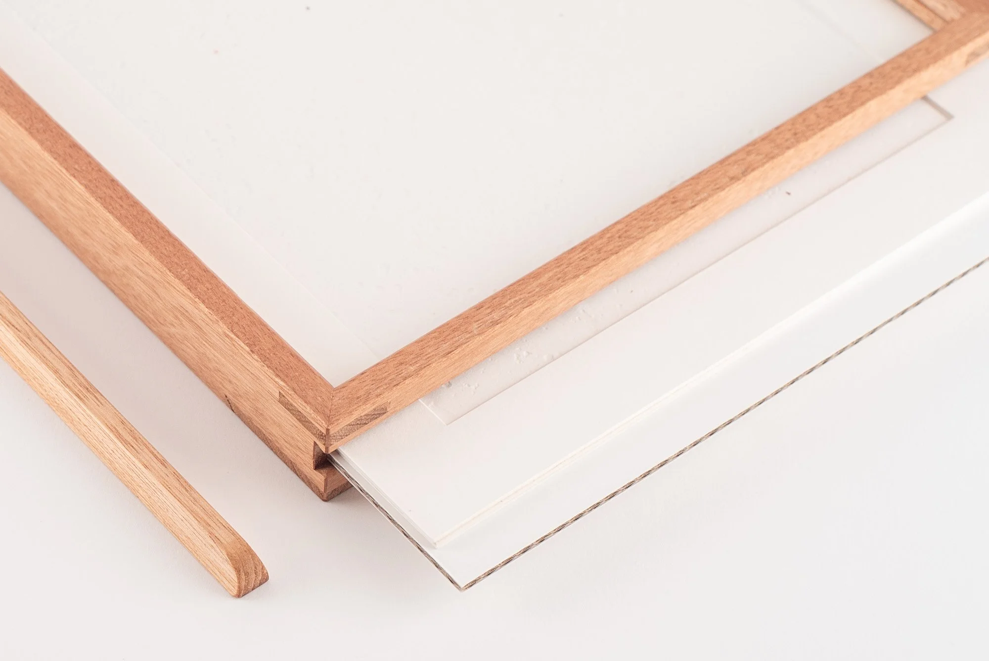 Hanging Dovetail Frame.jpg