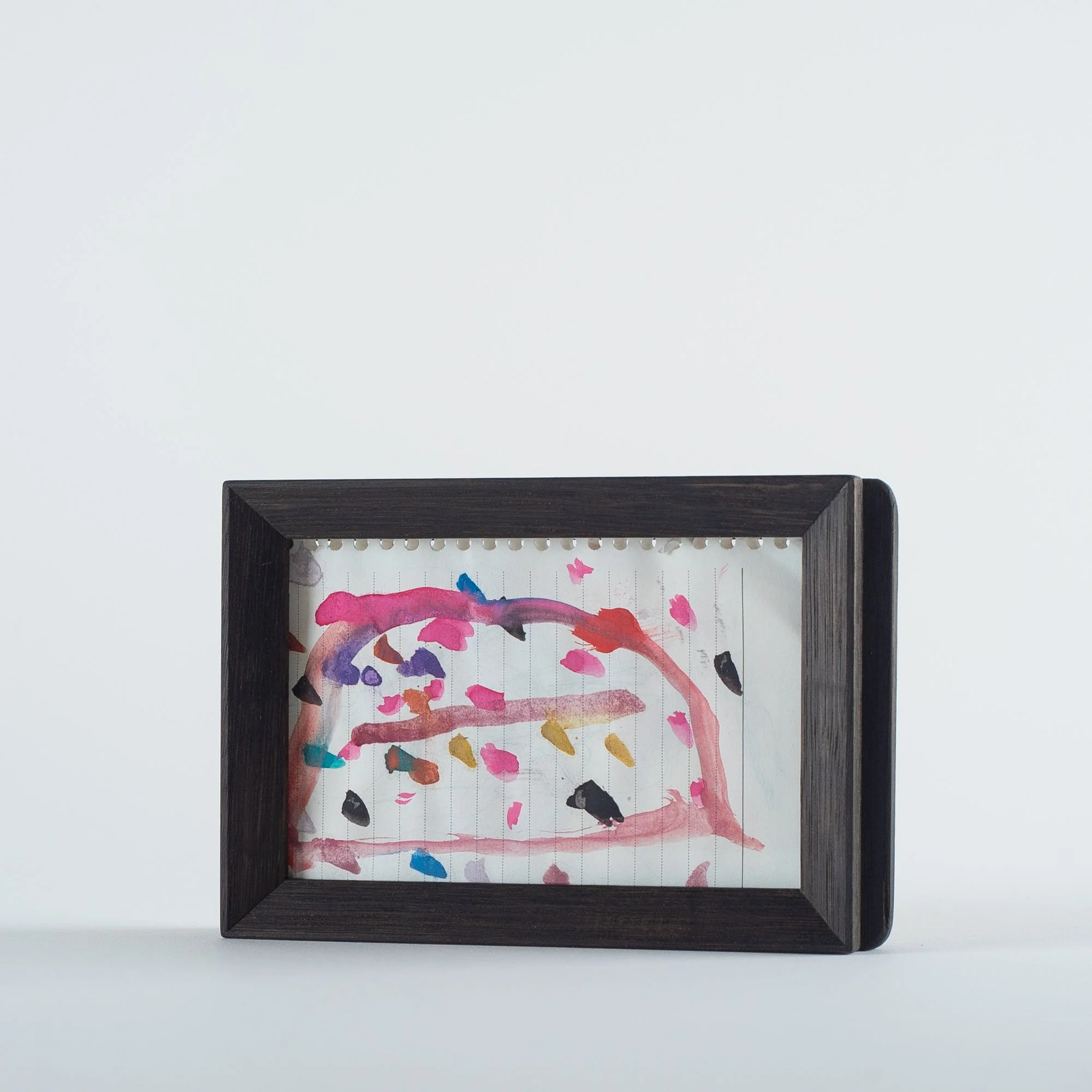 Tabletop Dovetail Frame 4x6-2.jpg