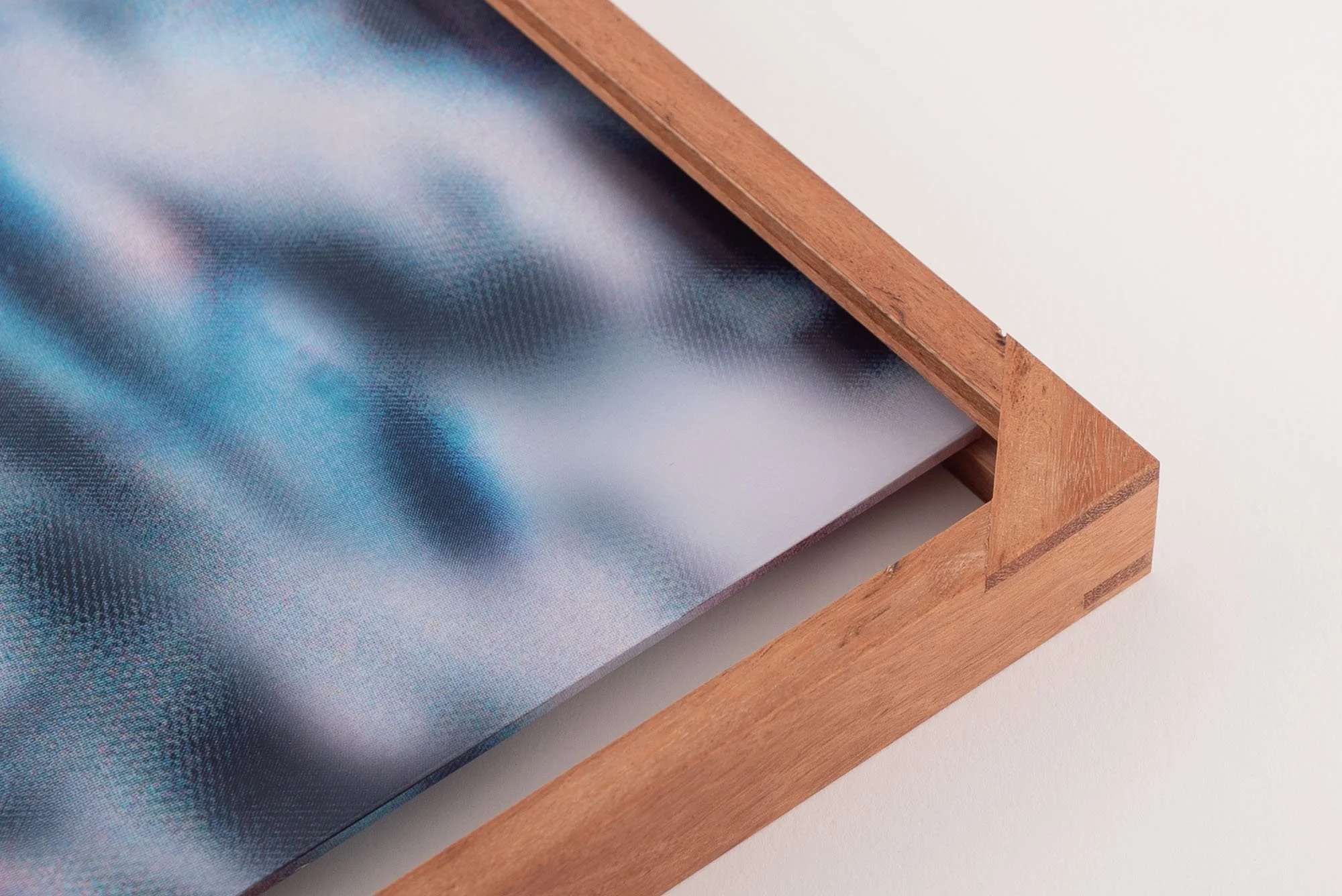 Record Frames-12.jpg
