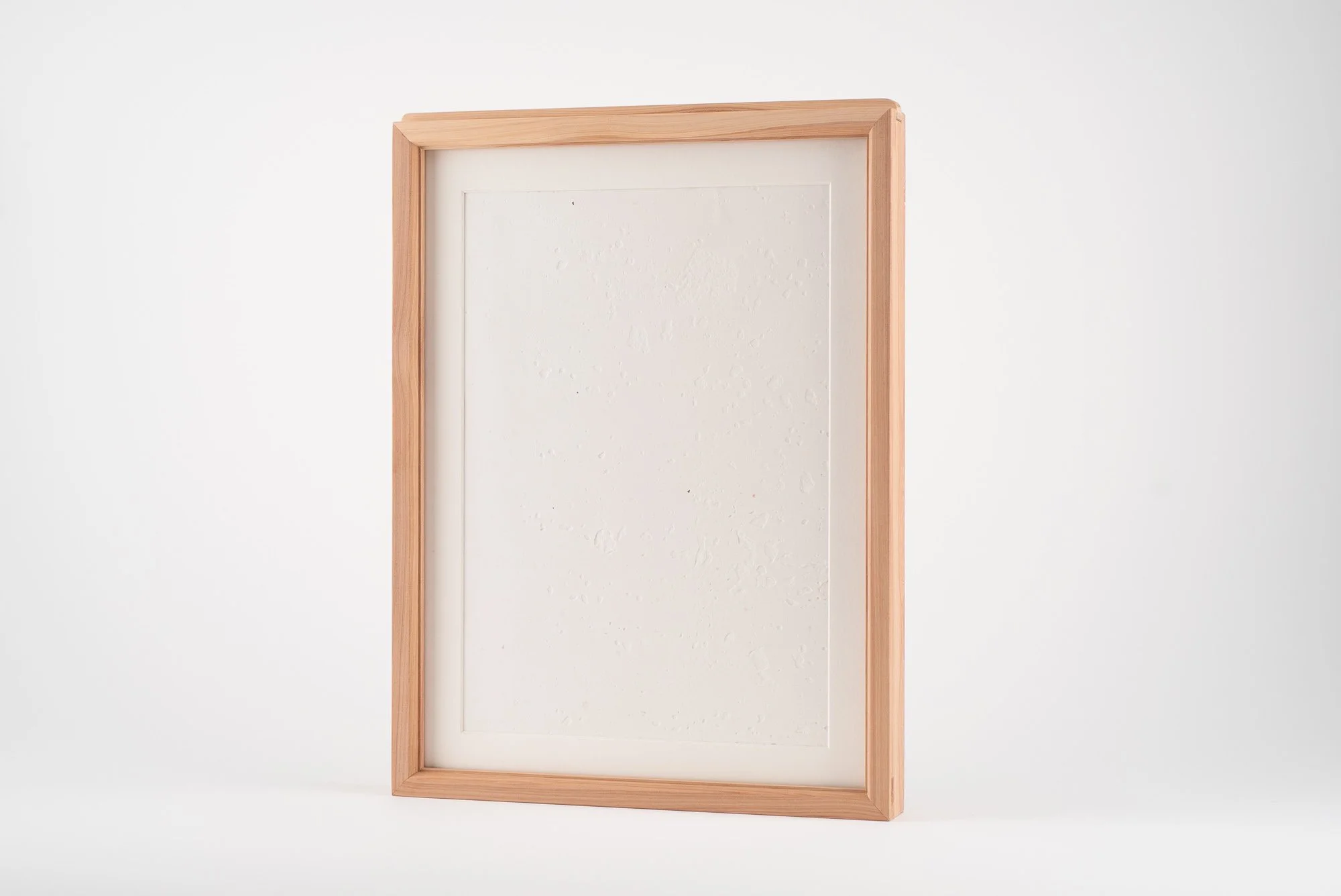 Hanging Dovetail Frame-20.jpg