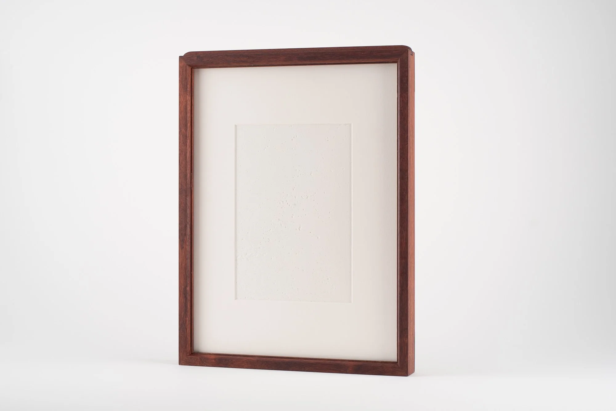 Hanging Dovetail Frame-29.jpg