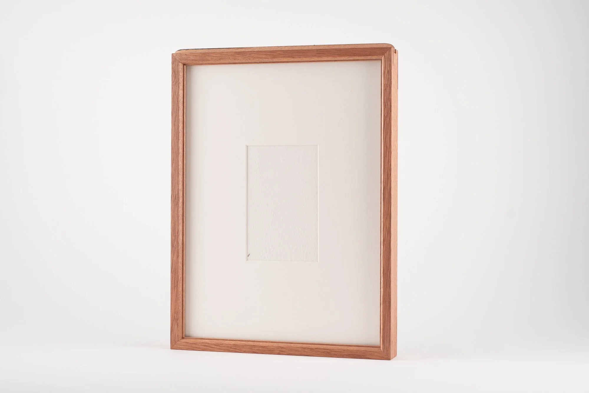 Hanging Dovetail Frame-36.jpg