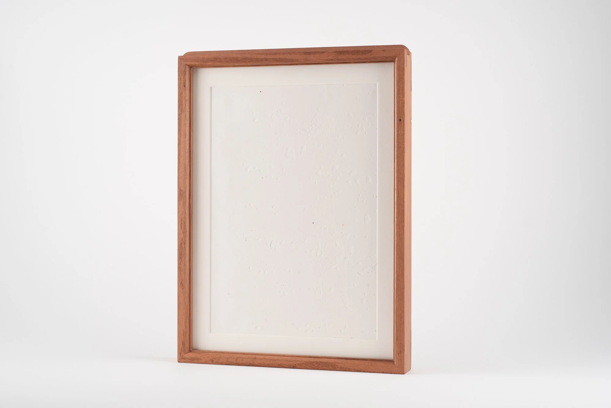 Hanging Dovetail Frame-13.jpg