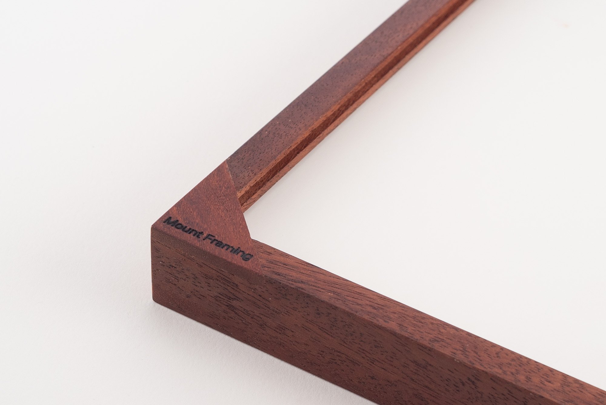 Hanging Dovetail Frame-8.jpg