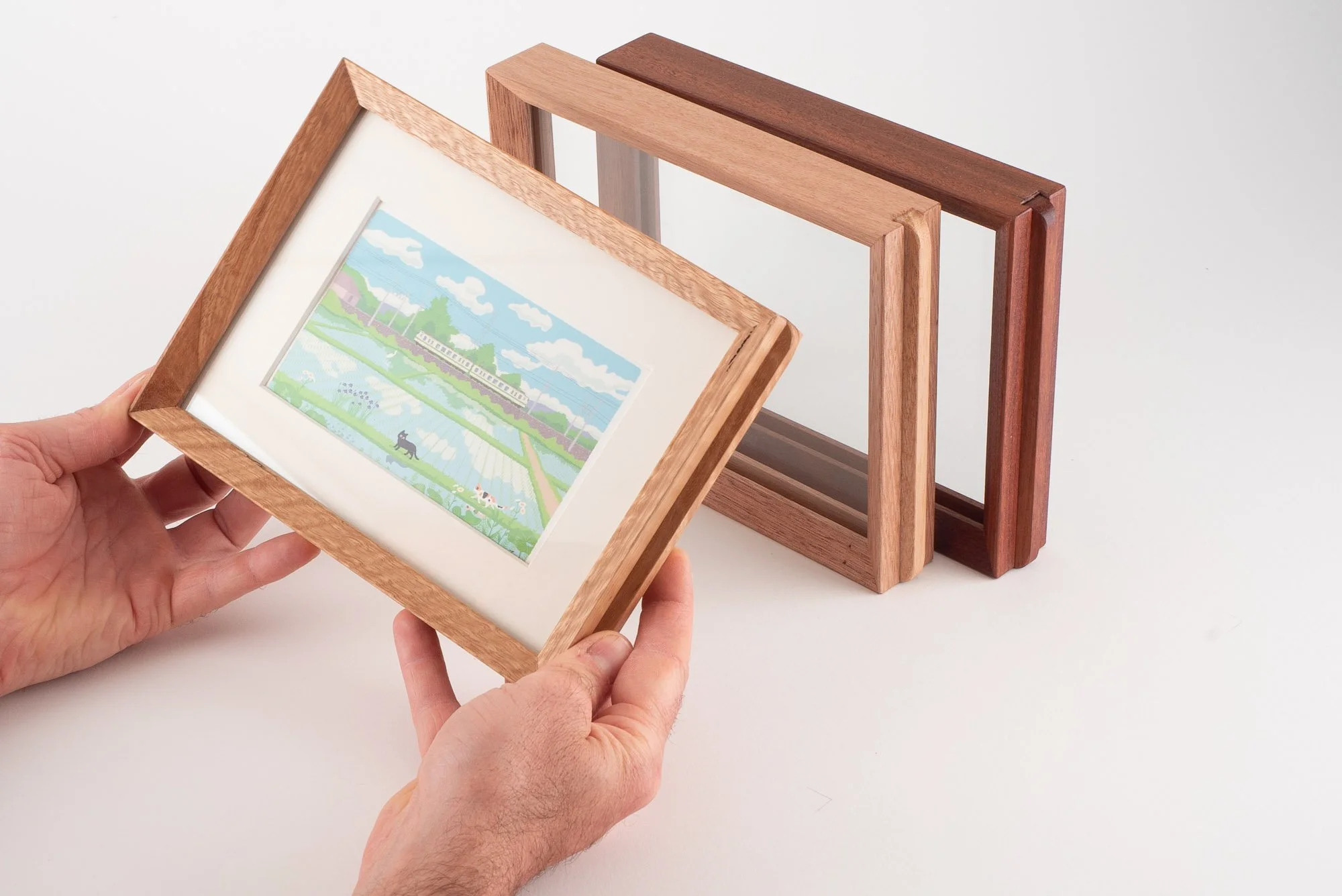 Tabletop Dovetail Frame-3.jpg