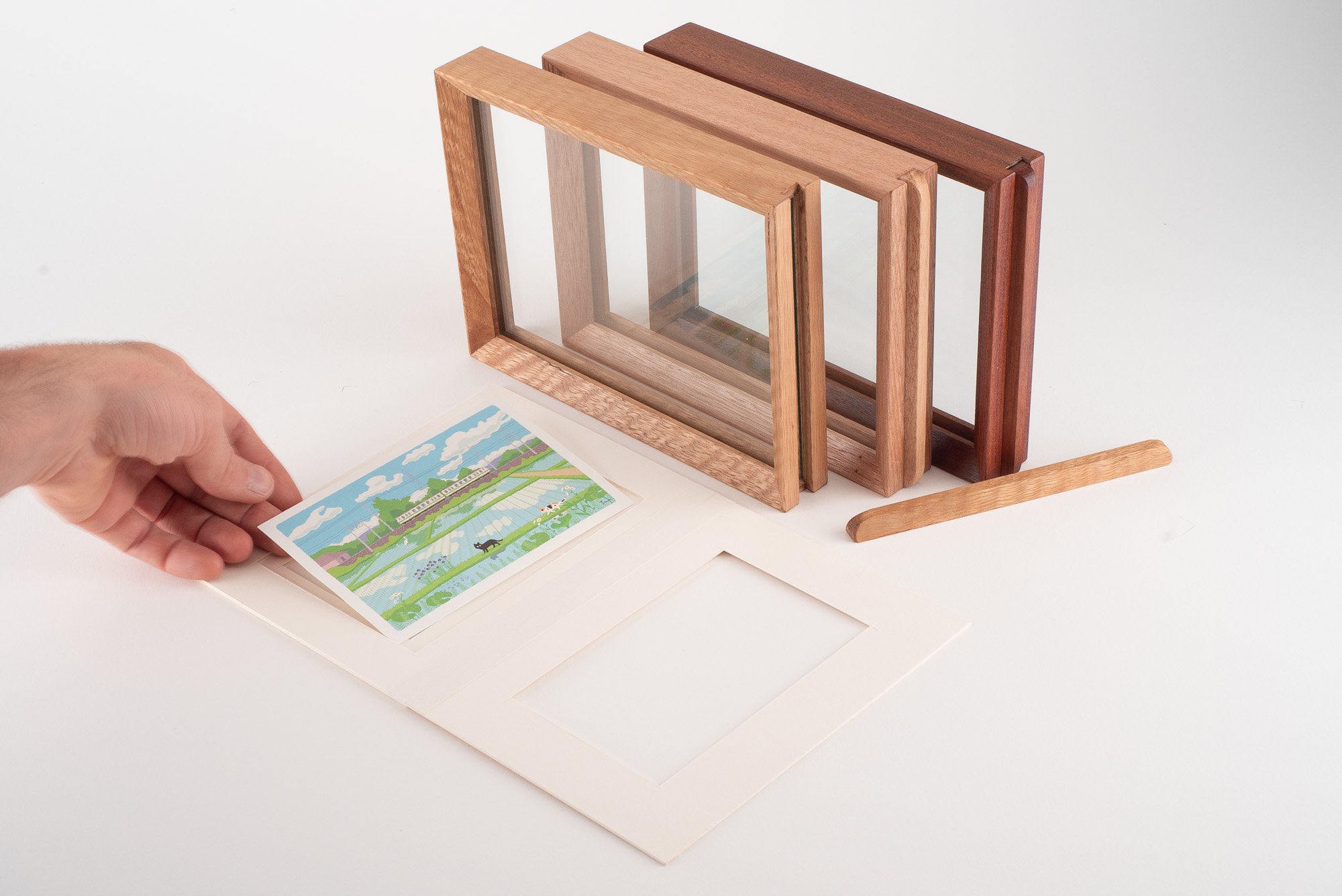 Tabletop Dovetail Frame-2.jpg