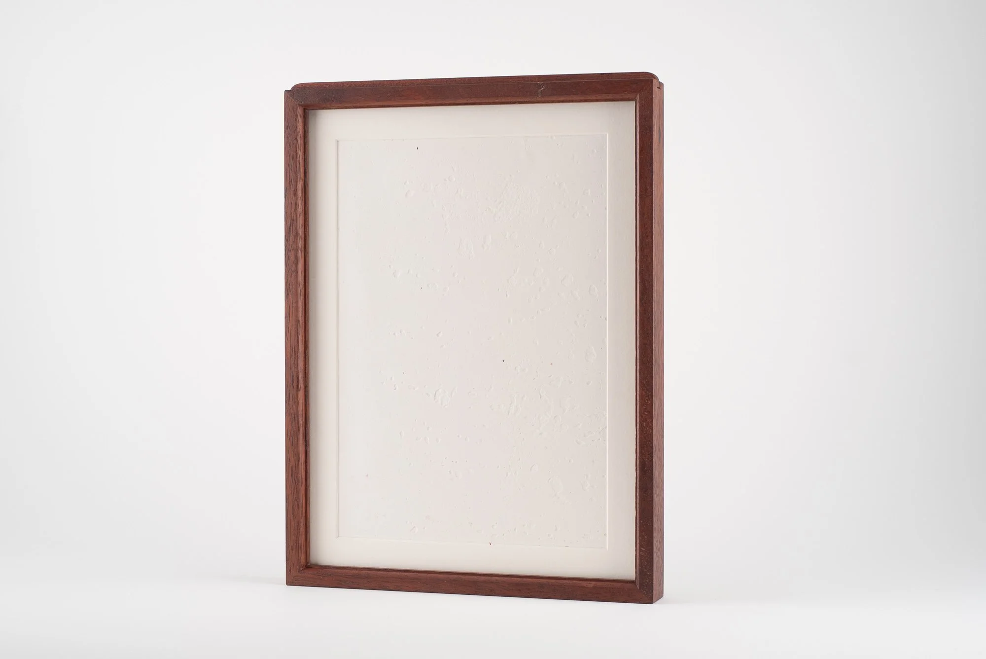Hanging Dovetail Frame-28.jpg