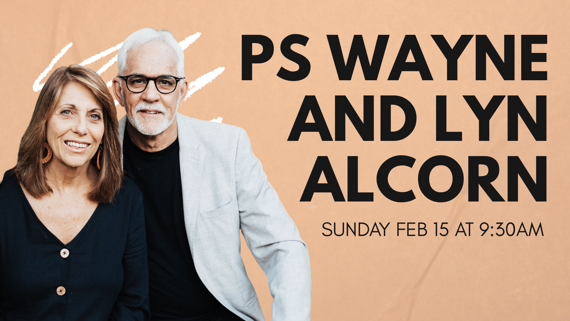 Event Slides 2026.png