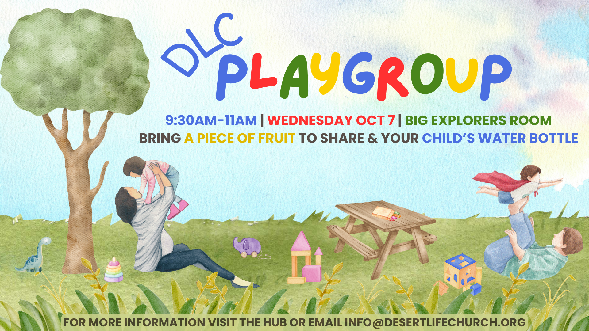 Playgroup VM.png