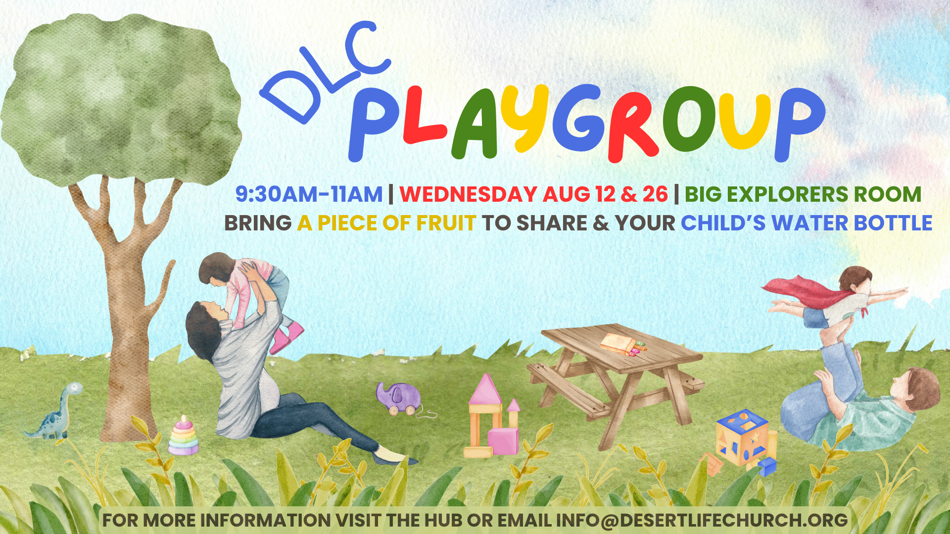 Playgroup VM.png