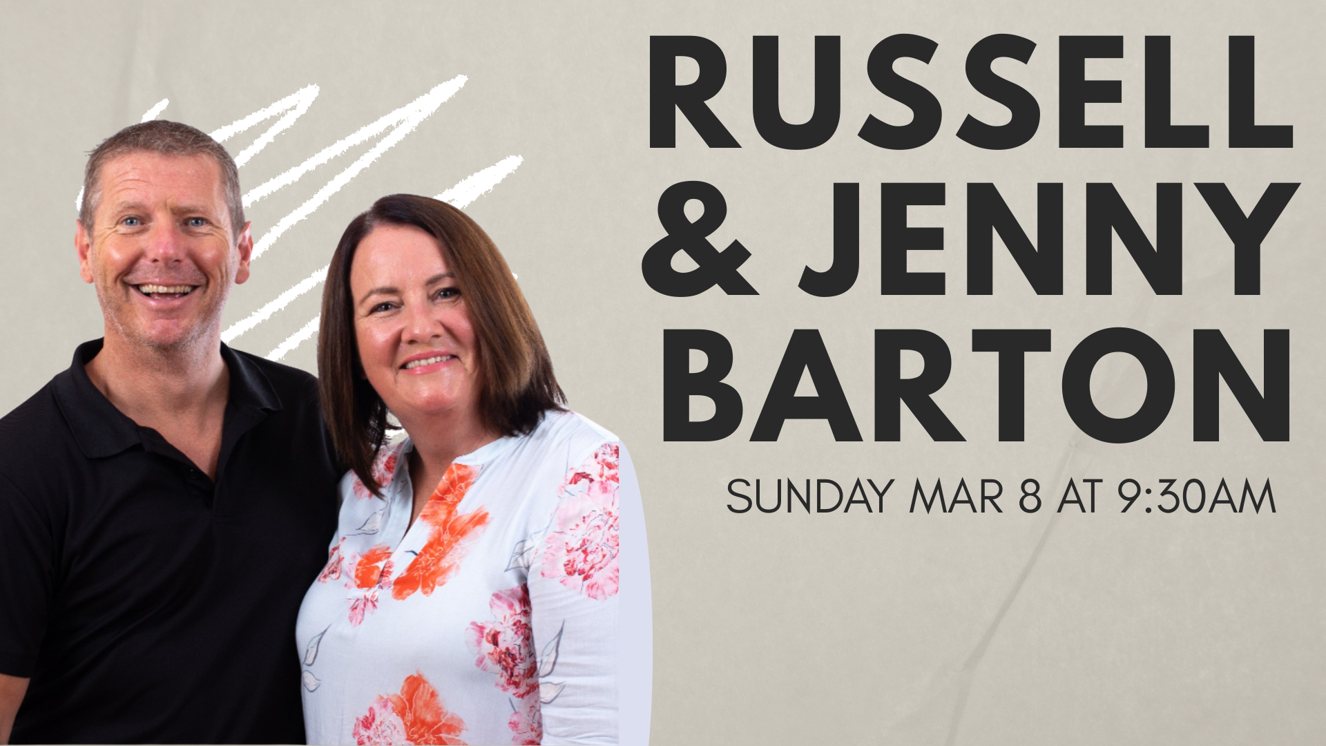 Event Slides 2026 (1).png