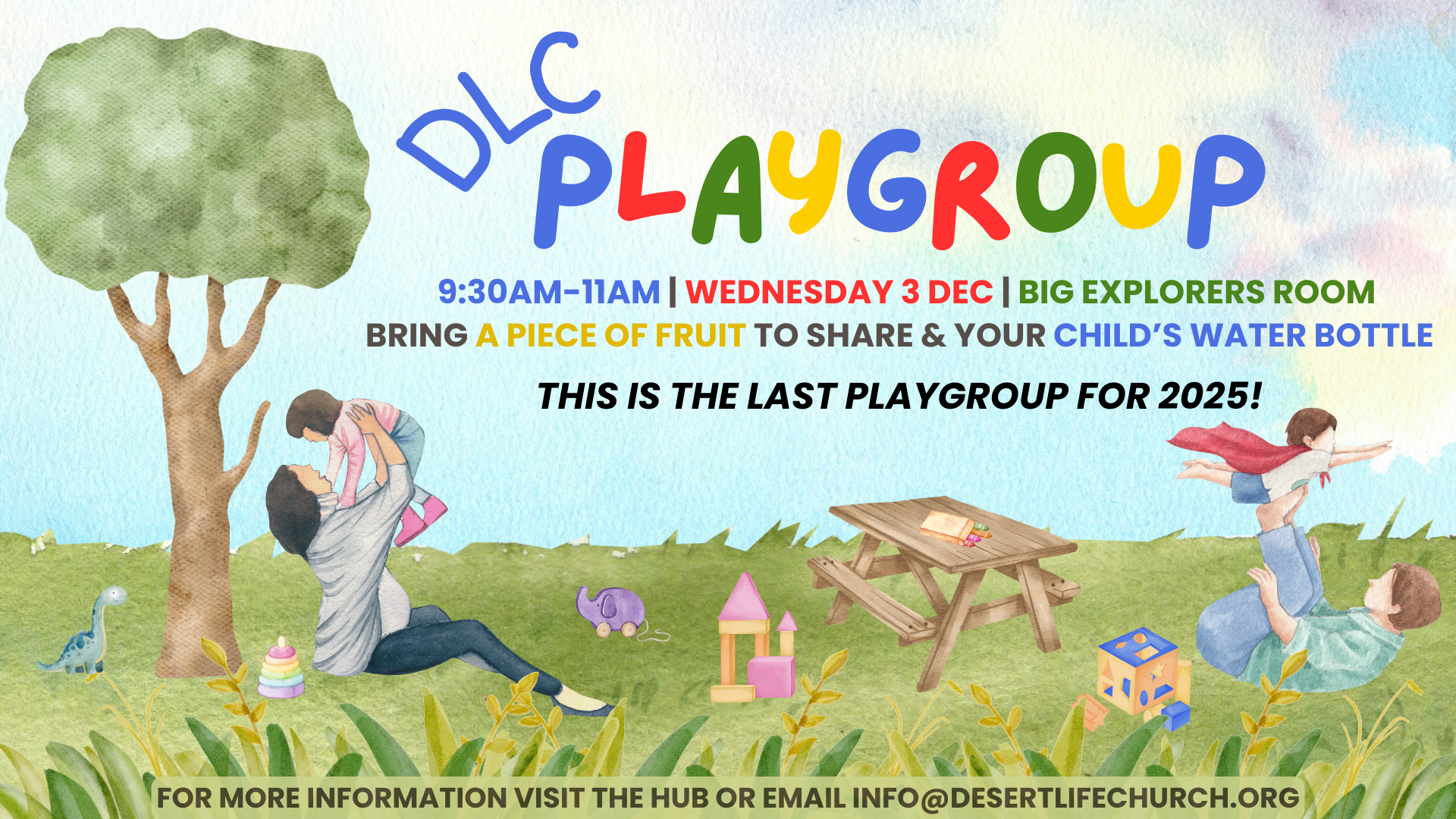 Event Slides 2025-17.png