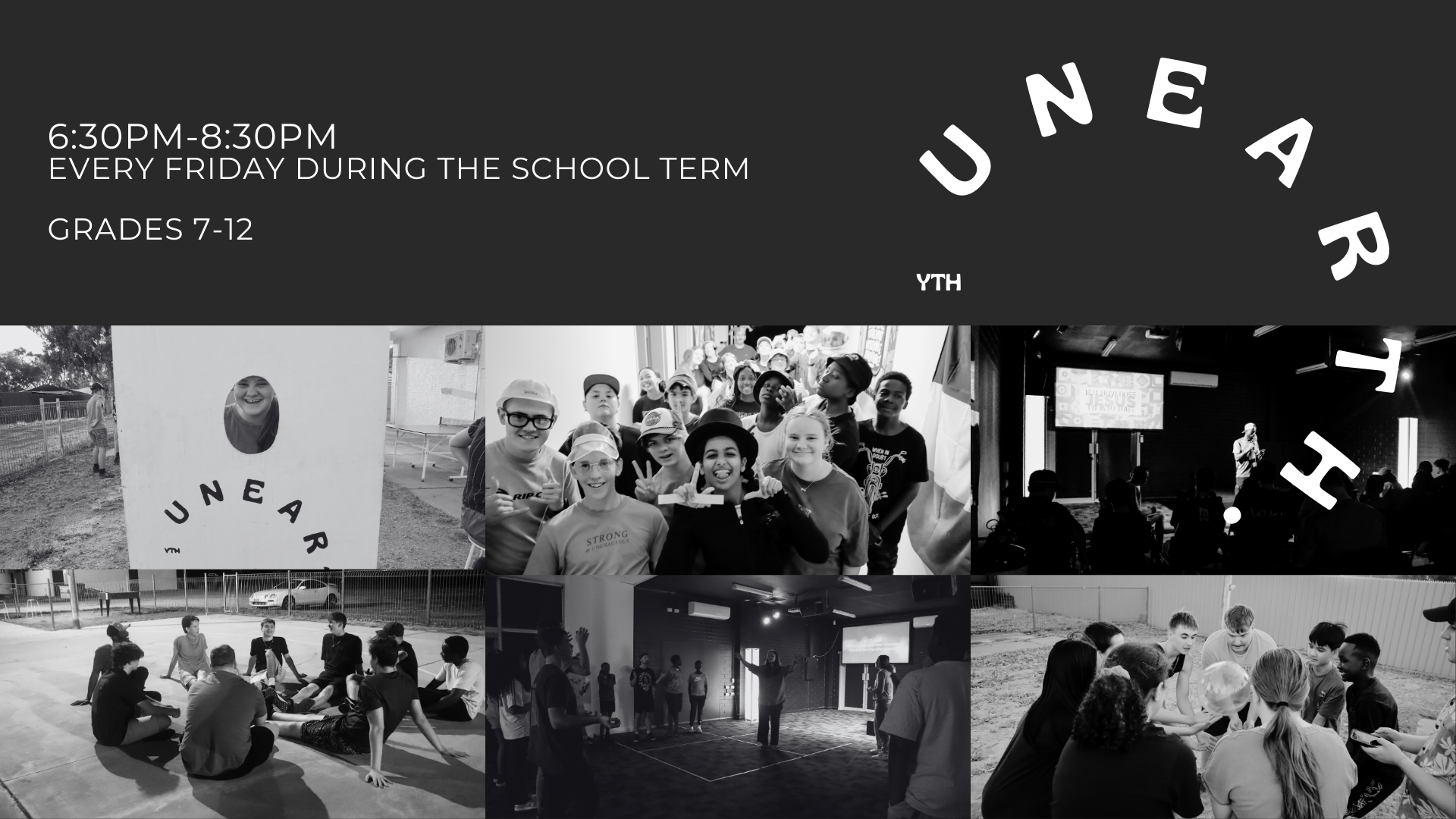 Event Slides 2026.png