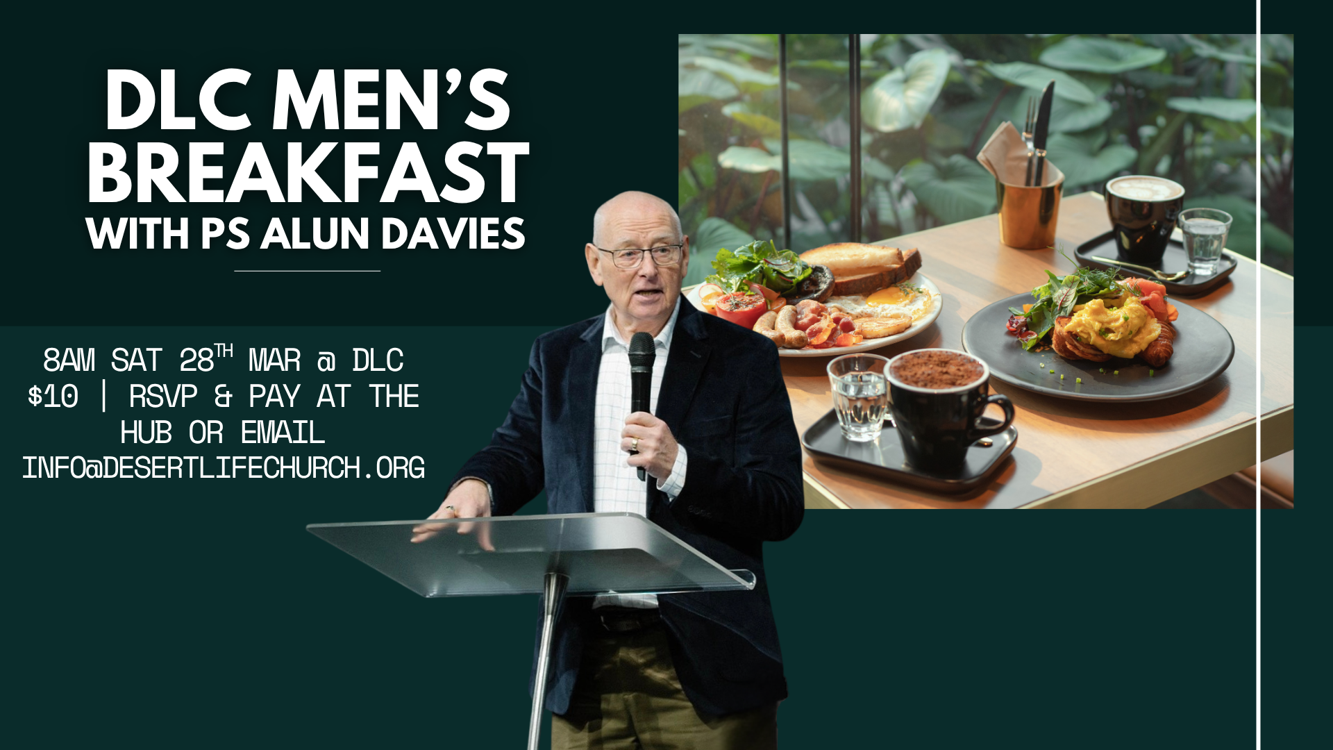 Event Slides 2026-7.png