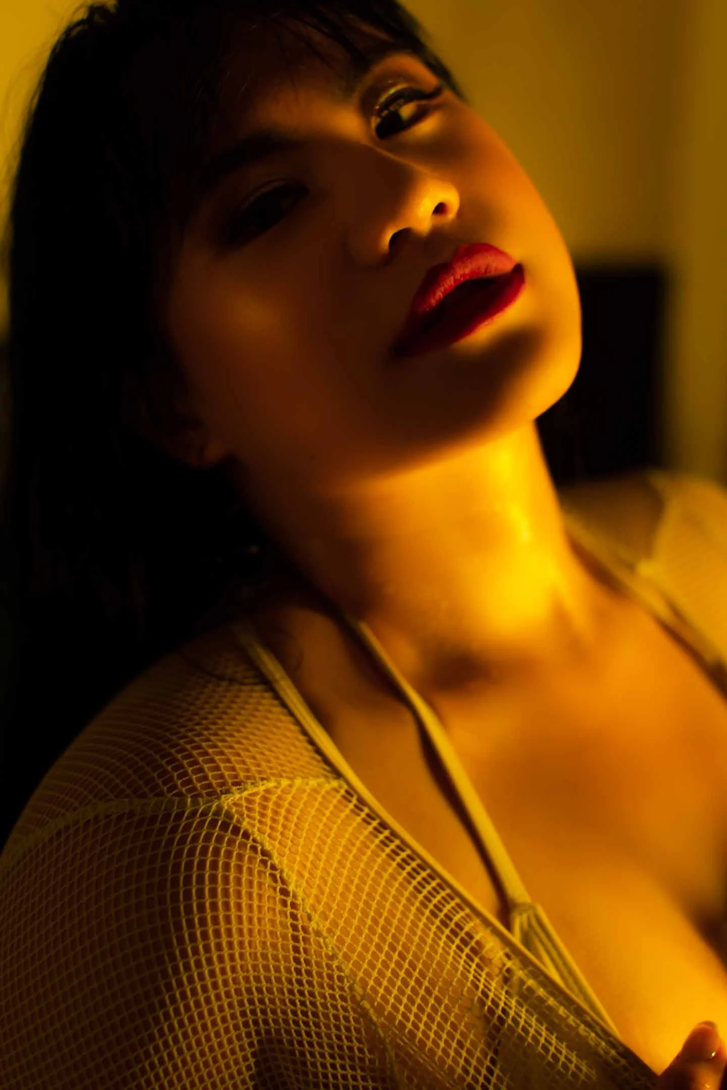 077A9987-Edit.jpg