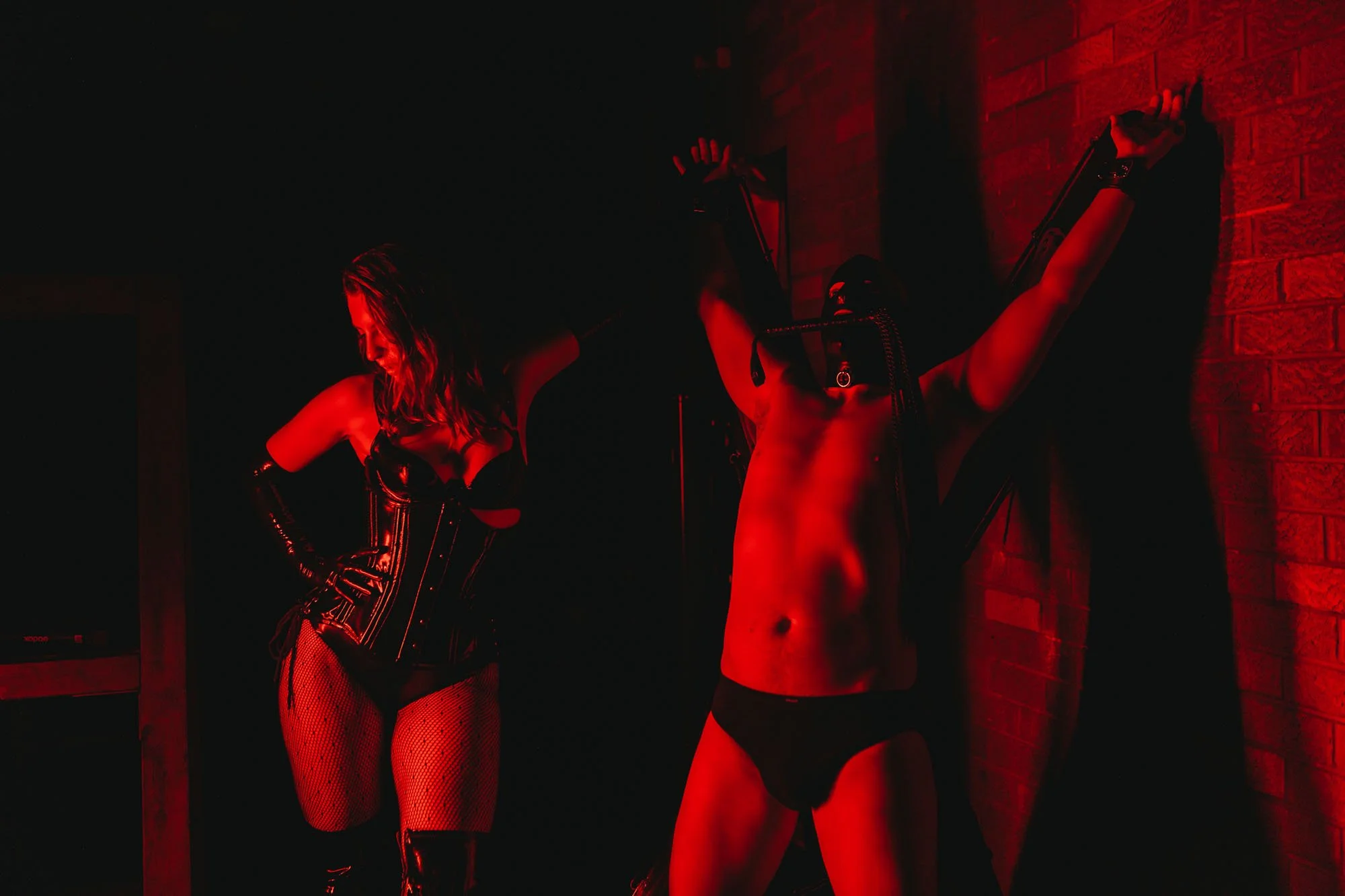 kink-dom-sydney.jpg