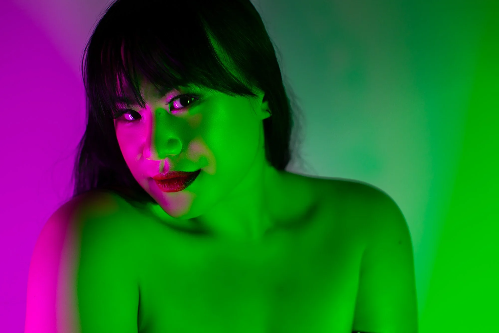 neon-photography-4.jpg
