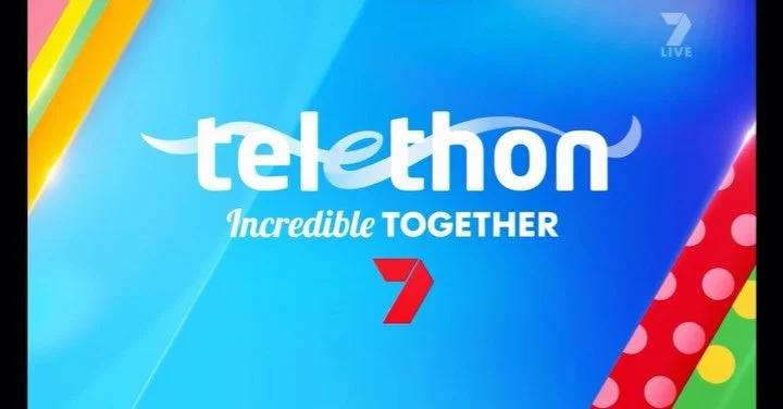 TELETHON WEEKEND β€οΈ
‘What a Weekend’
We’re still riding the wave of one of the most epic 24-hour rower marathons - 18 hours & 250,000m solo, 750,000m collectively (yes, the legs are feeling it π) - and what an absolute honour