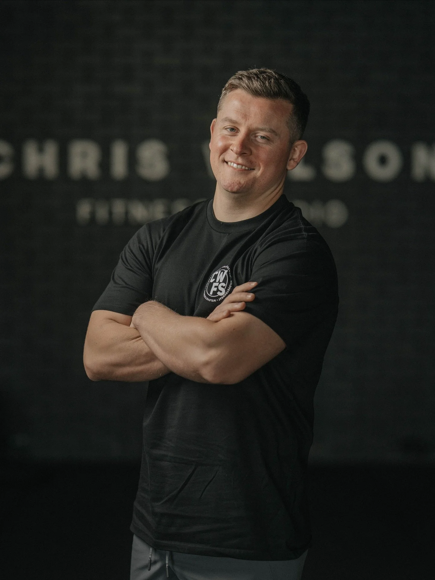 SOUTH PERTH COACHING CREW 🔥

South Perth &hellip;. get ready! 

We&rsquo;re bringing a powerhouse team of world-class coaches to Angelo Street - the perfect mix of elite males and females, each with serious experience, serious standards and next lev