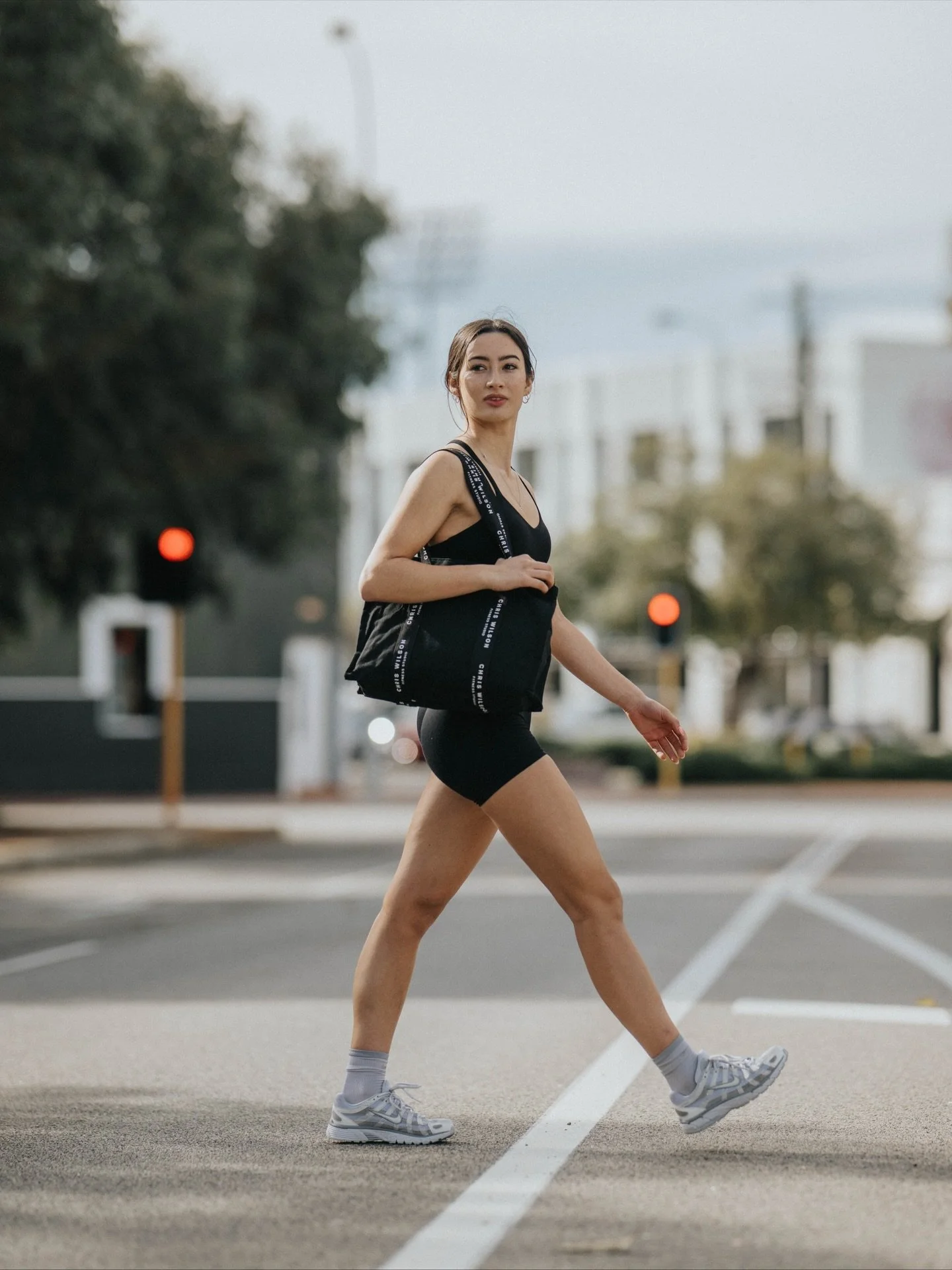 LAUNCH DAY 🔥🔥

South Perth - we are opening next Saturday! 

LAUNCH CLASSES NOW LIVE

Free classes all morning at South Perth&rsquo;s hottest new studio. 

6am - HYROX 
7am - METCON CONDITIONING 
8am - STRENGTH &amp; CONDITIONING 
9am - STRENGTH &a