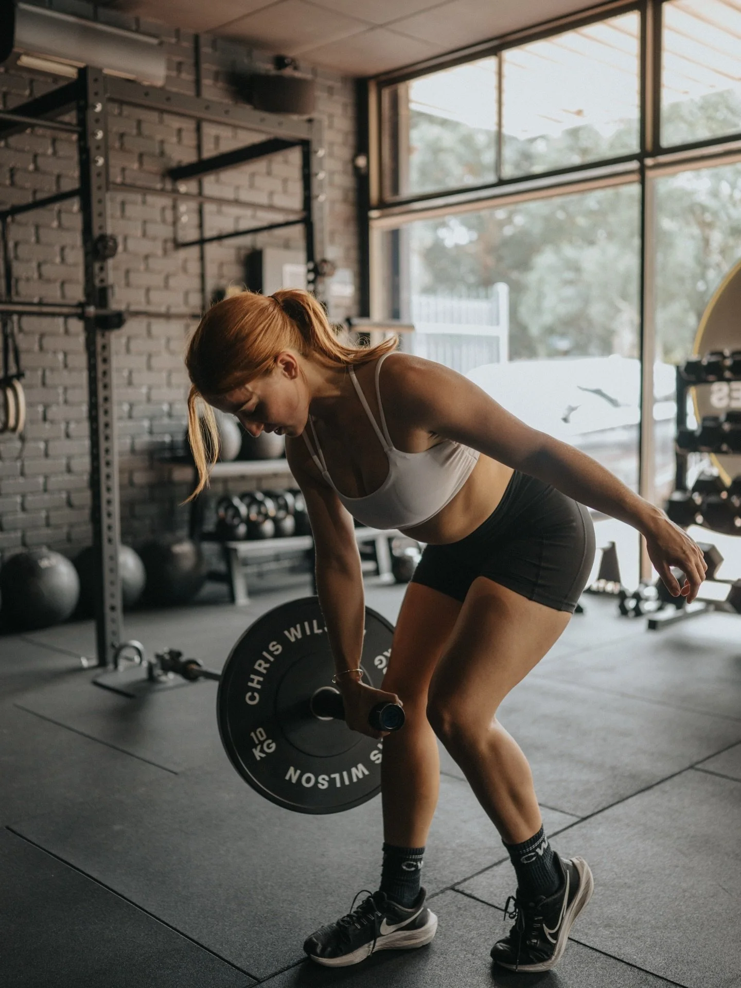 Last night we celebrated our Coaches Christmas Night @no_mafia - a moment to pause, reflect and recognise the people who bring our studios to life 💙

Thank you to our amazing team for an incredible 2025. Every single person contributed to what has b