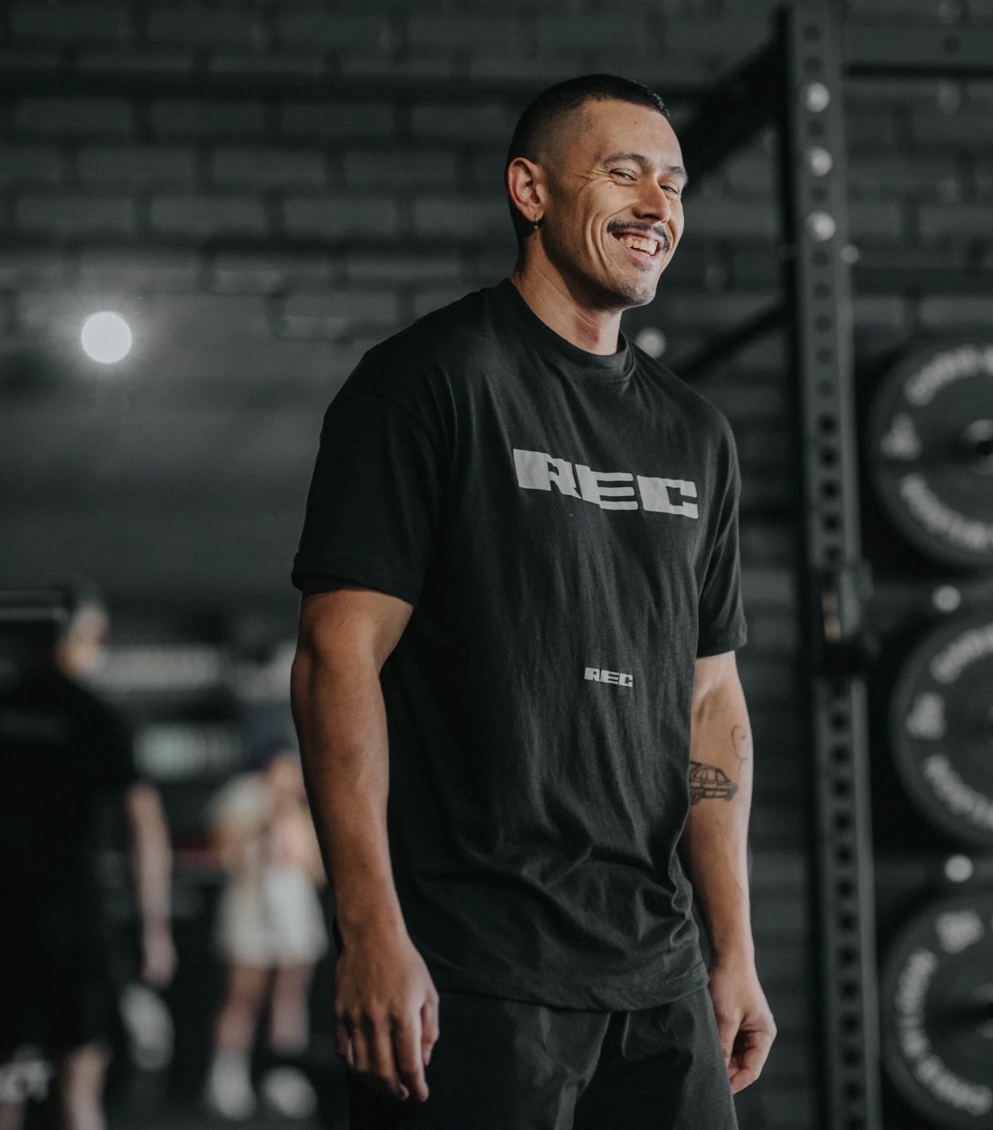 EASTER SCHEDULE IS LIVE 🐣🔥

We&rsquo;re bringing the energy across the long weekend with 40 CLASSES running across all studios.

Join these legends as we keep you moving. Don&rsquo;t worry - if you hear people moaning around the @lindt_au chocolate