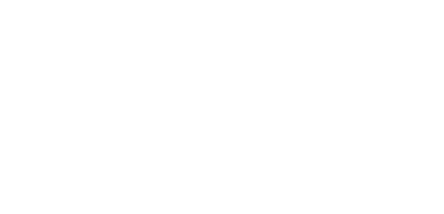 Hidden Opulence