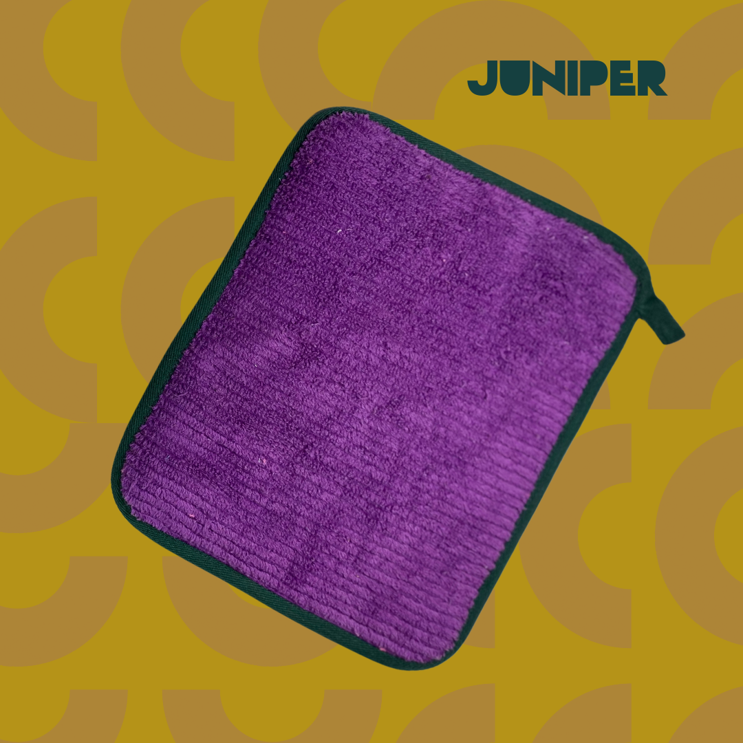 Bijou Basin Sngl Junip.png