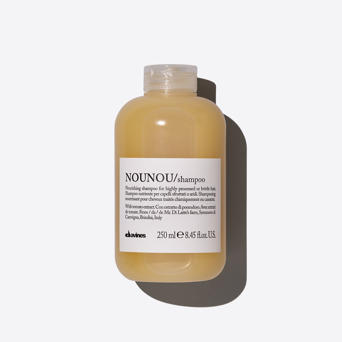 nounou shampoo.jpeg