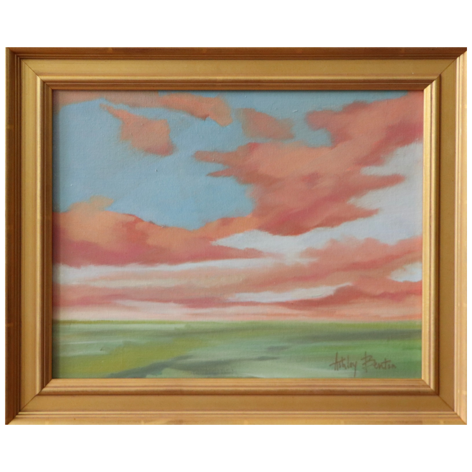 Untitled (5 x 5 in) - 4.png
