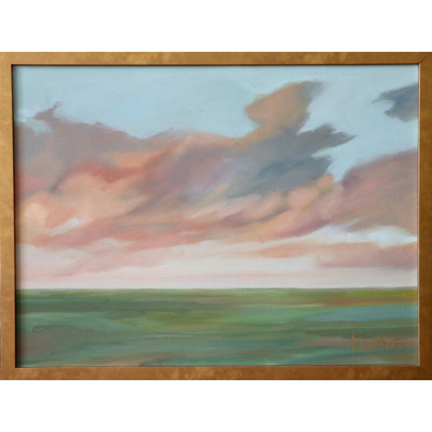 Untitled (5 x 5 in) - 2.png