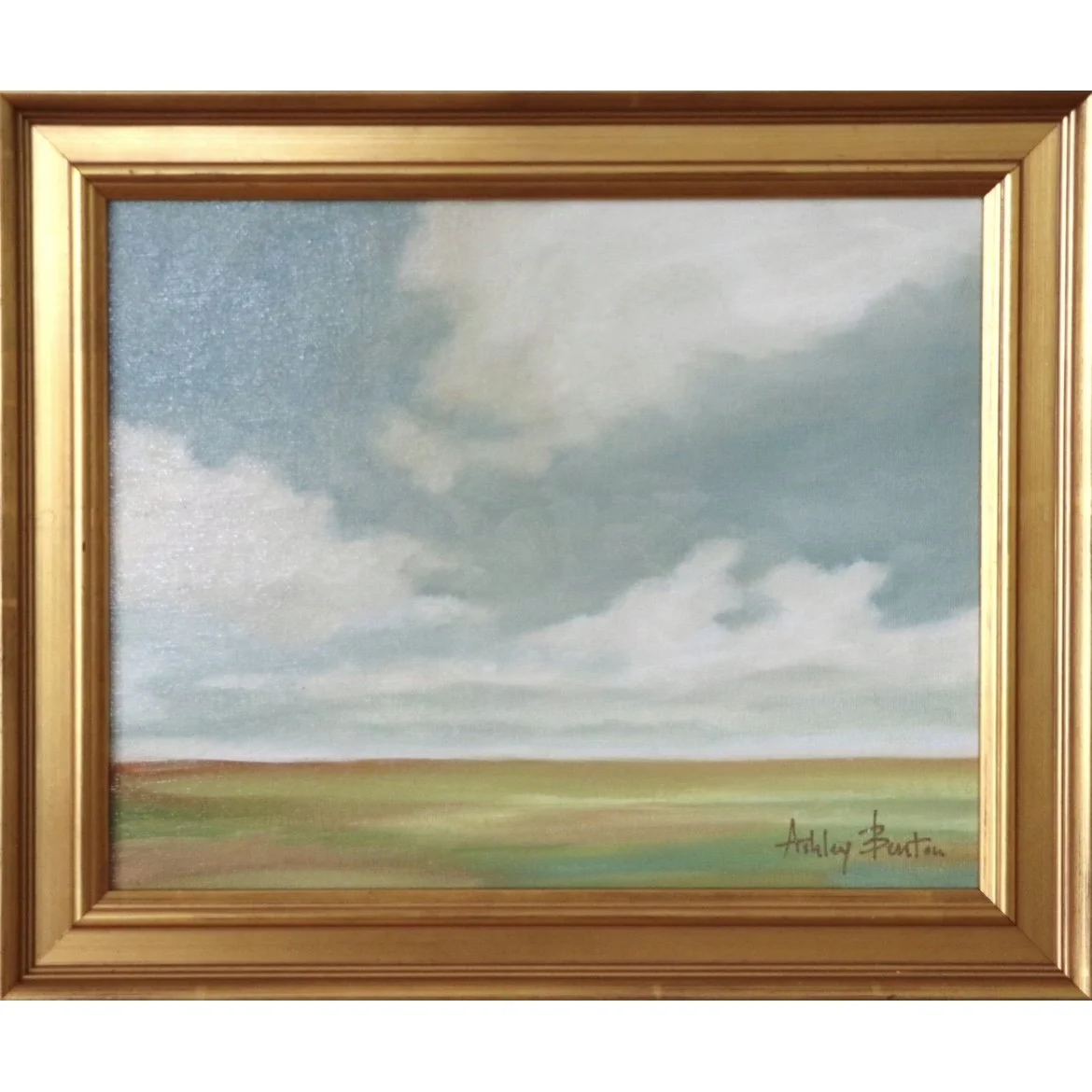 "The Light that Follows"