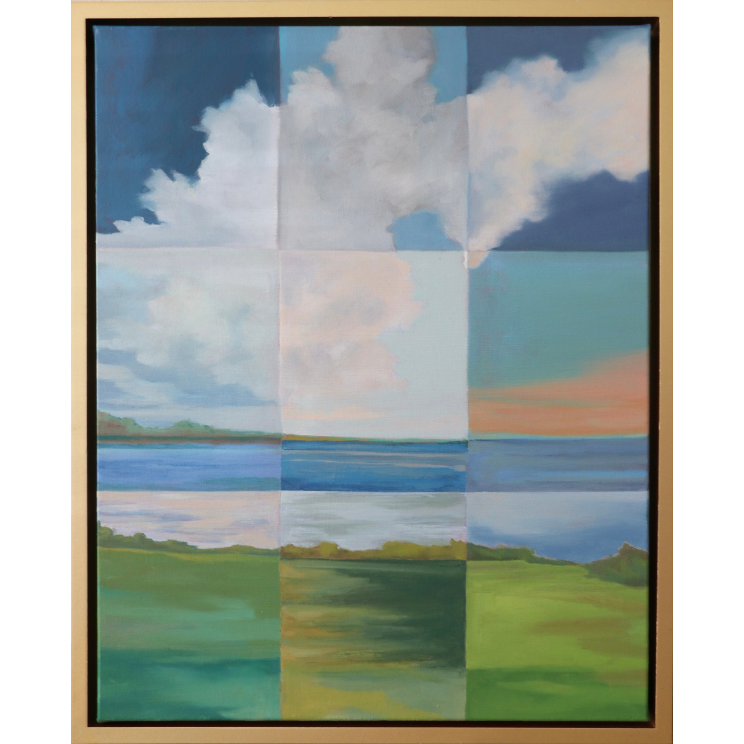 Untitled (5 x 5 in) - 1.PNG