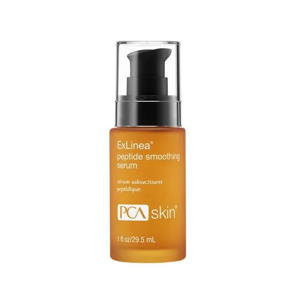 exlinea-serum-pcp-pro.jpg