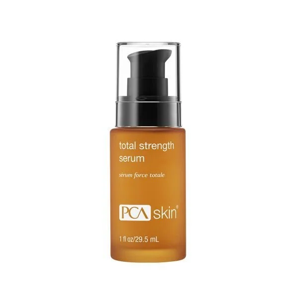 total-strength-serum-pcp-pro.jpg