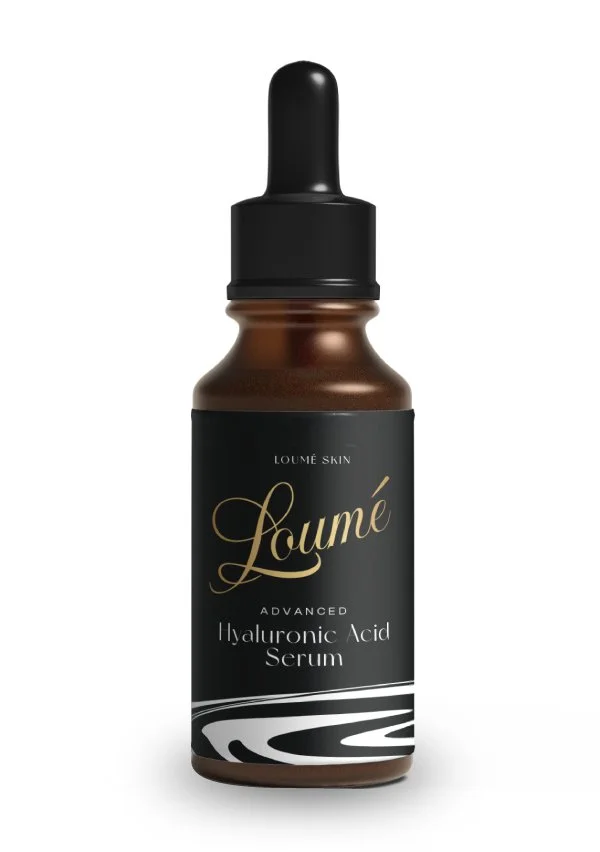 Hyaluronic Acid Serum