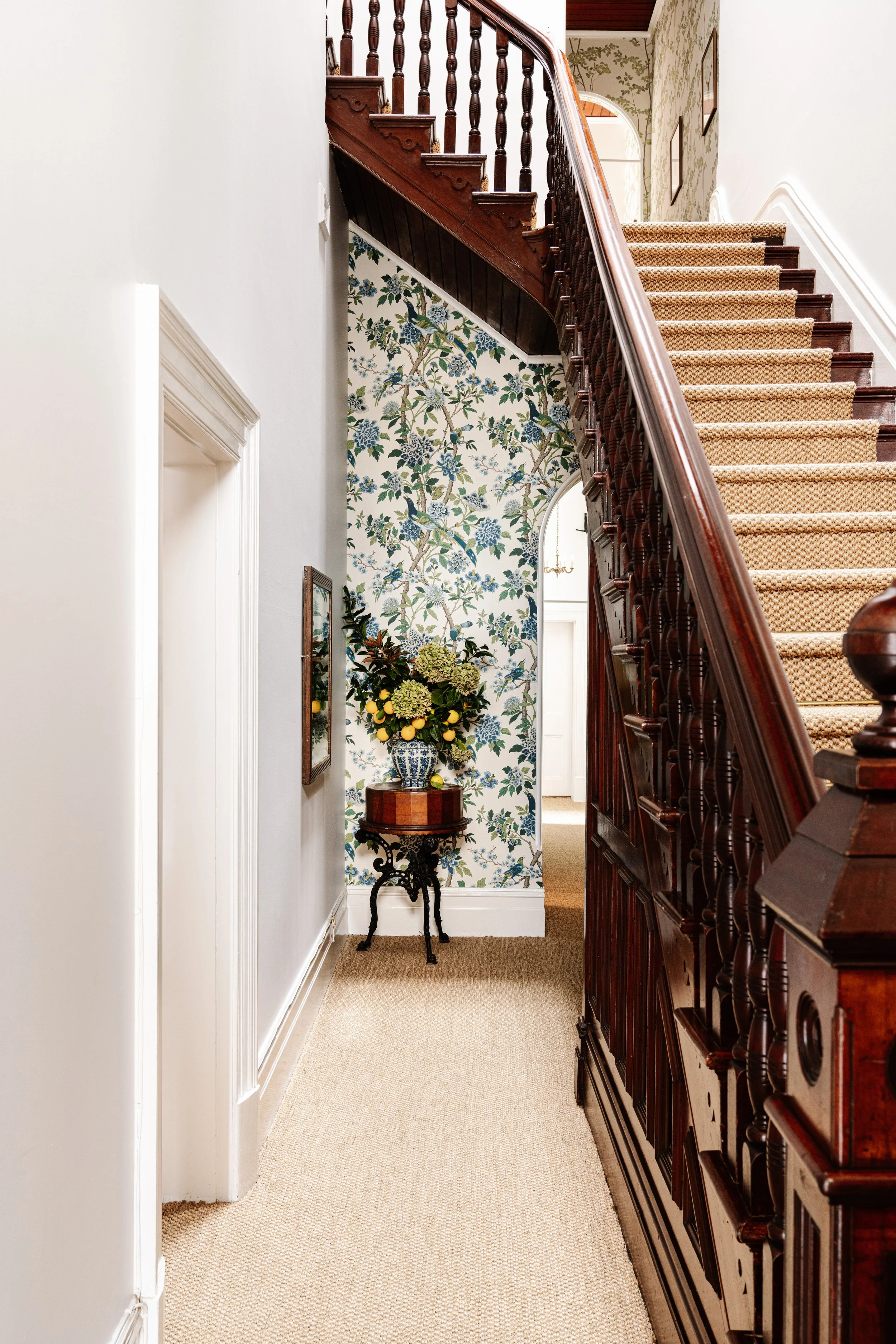 MissSmithInteriors,HayNSW_highres-9.jpg