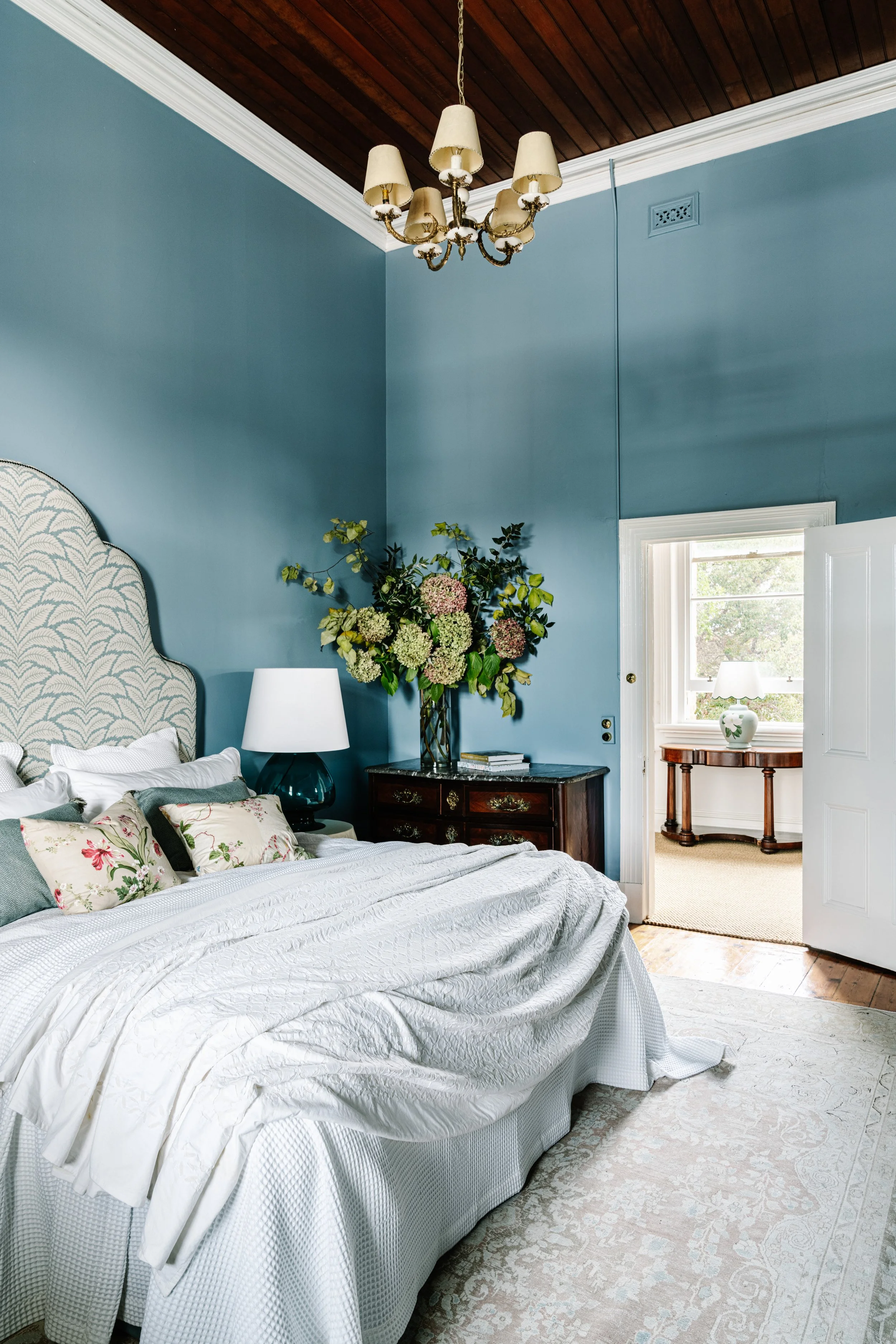 MissSmithInteriors,HayNSW_highres-24.jpg