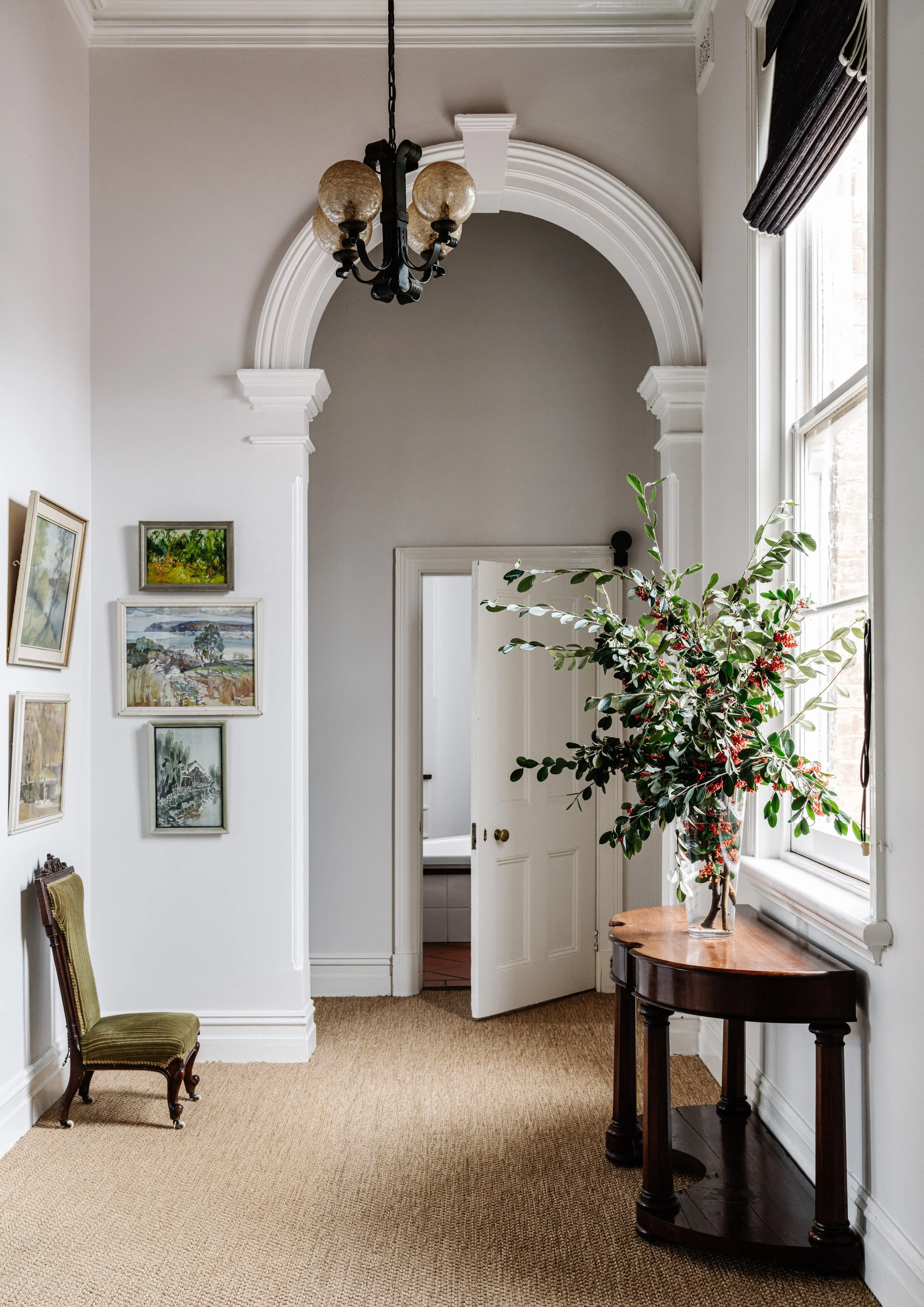 MissSmithInteriors,HayNSW_highres-14.jpg