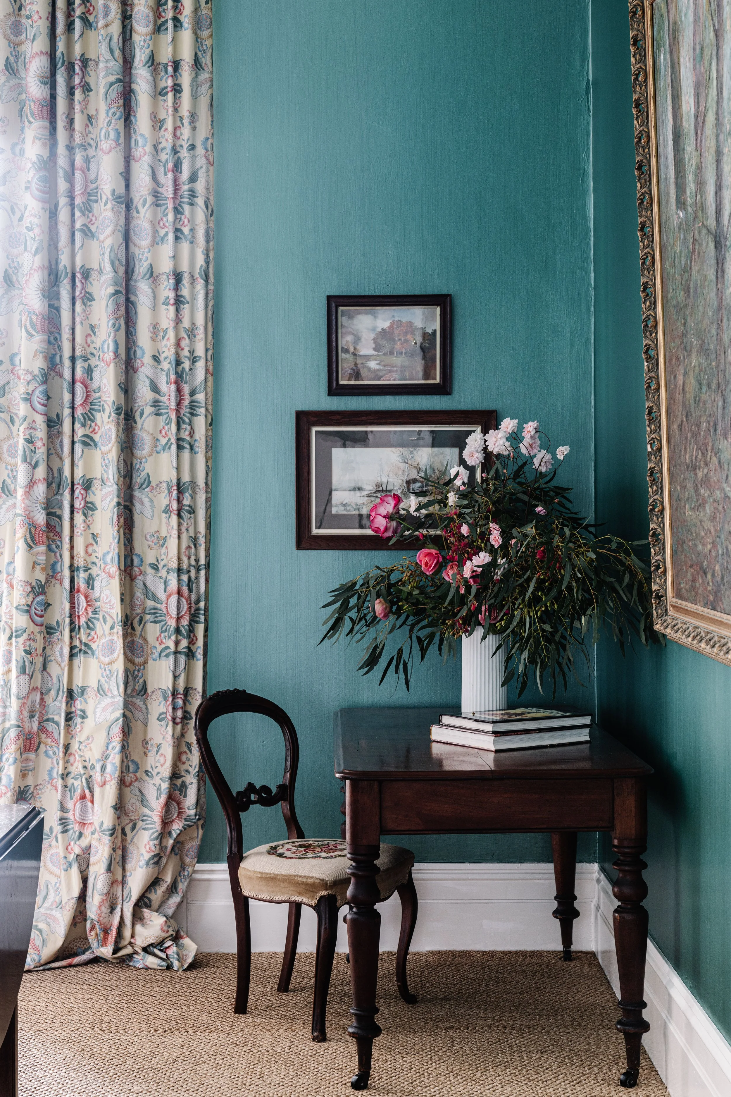MissSmithInteriors,HayNSW_highres-18.jpg