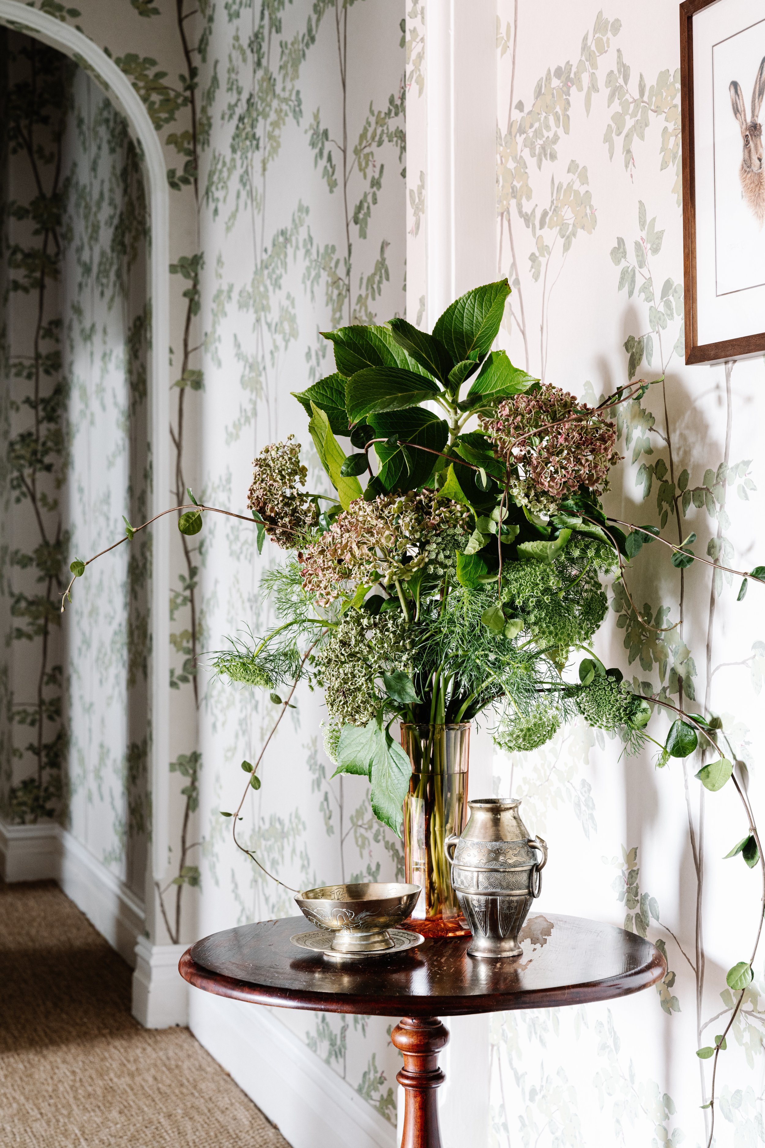 MissSmithInteriors,HayNSW_highres-23.jpg